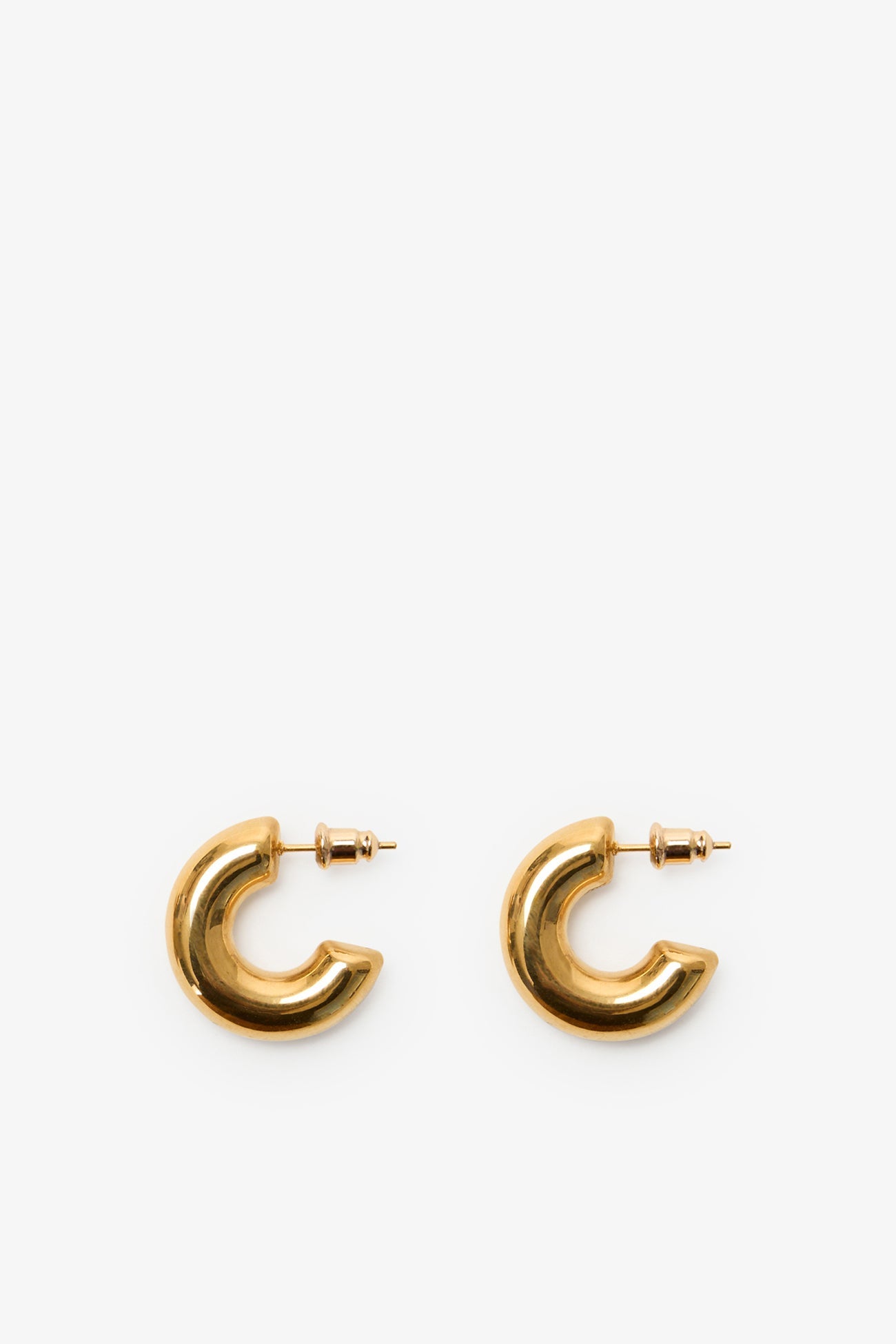 #Gold