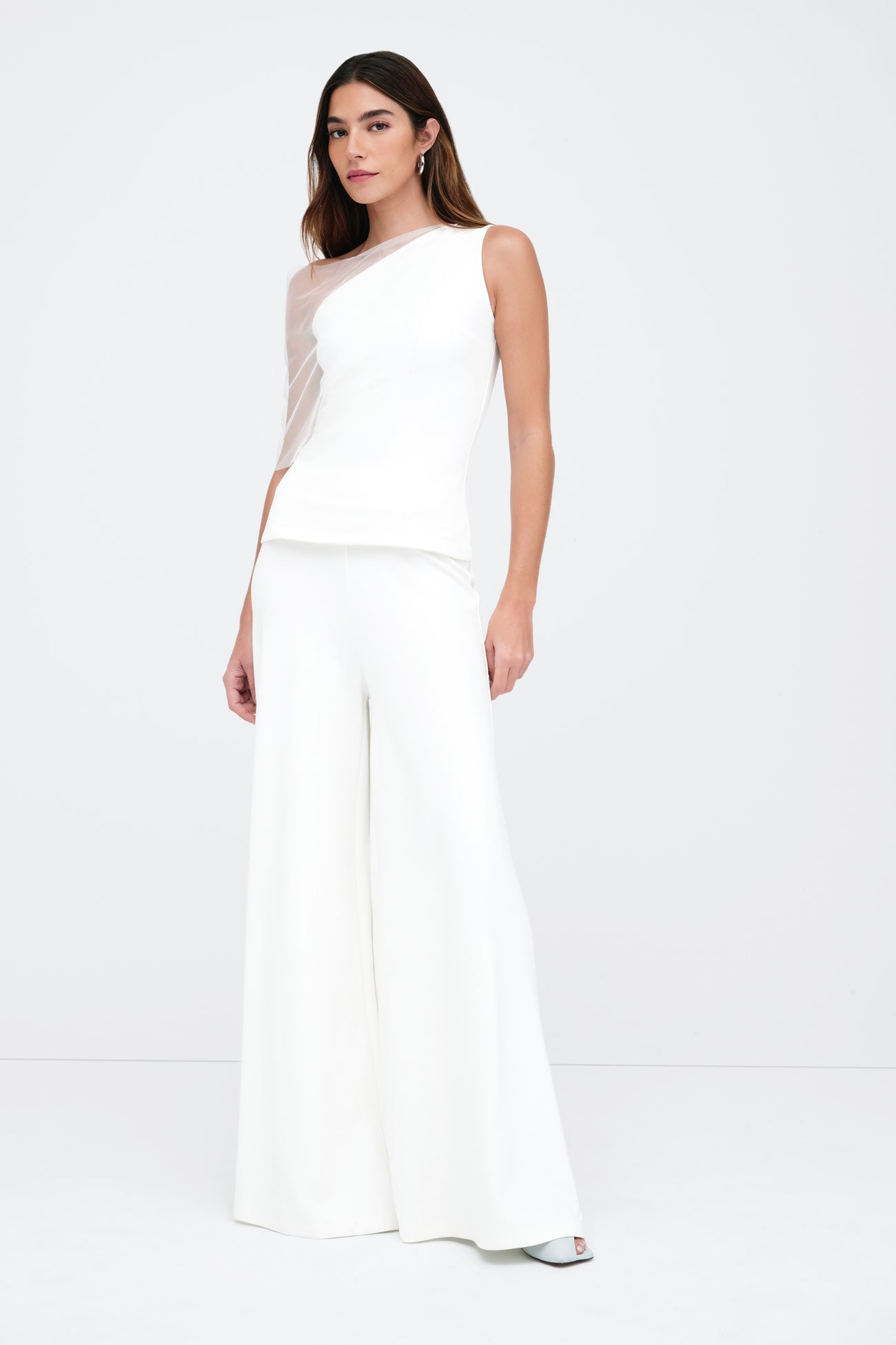 #Off White