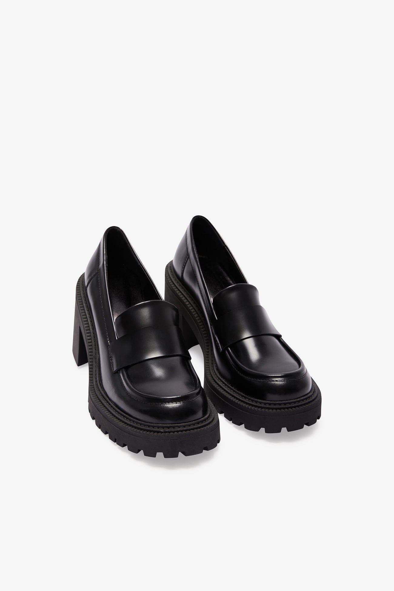 #Black