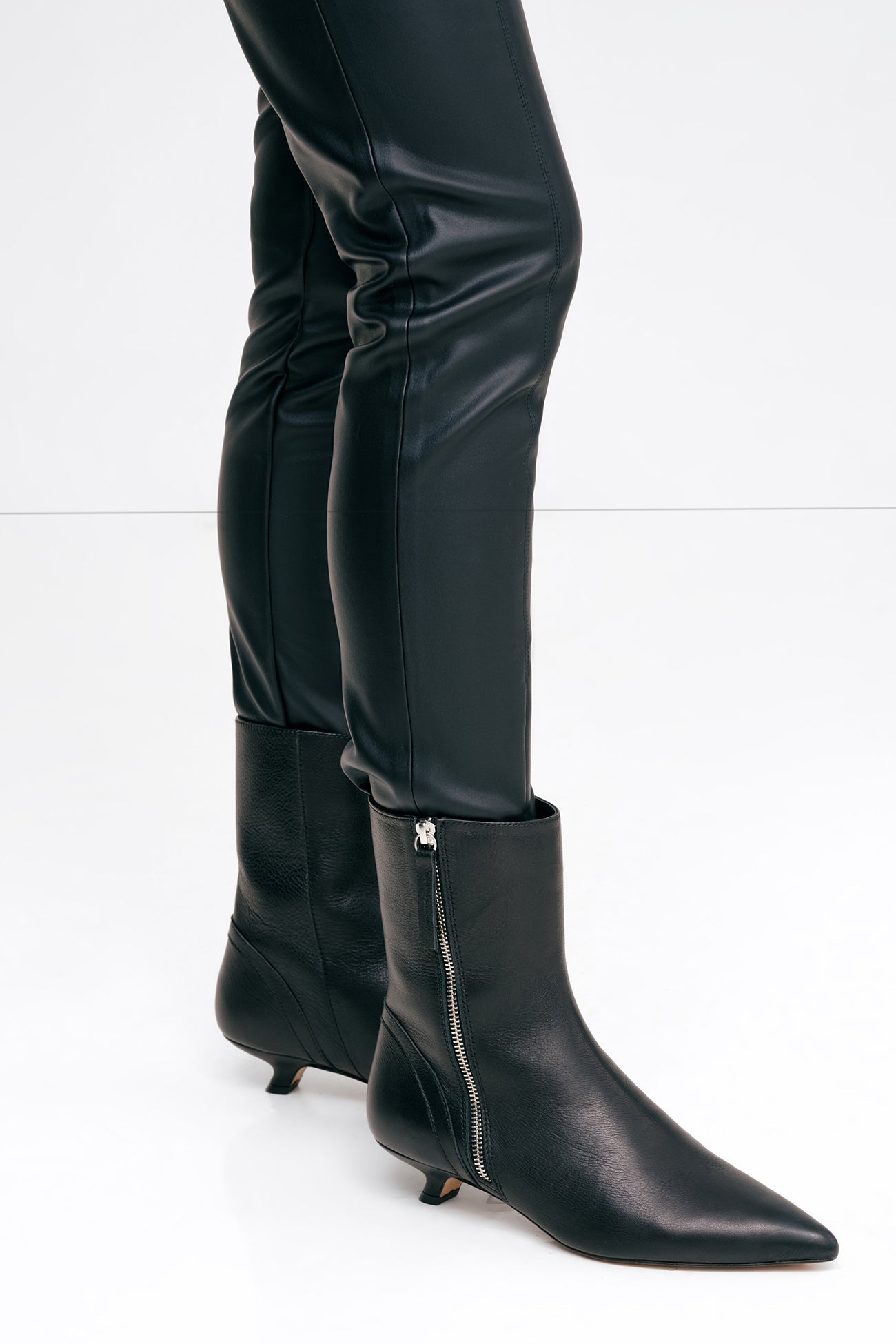 #Black