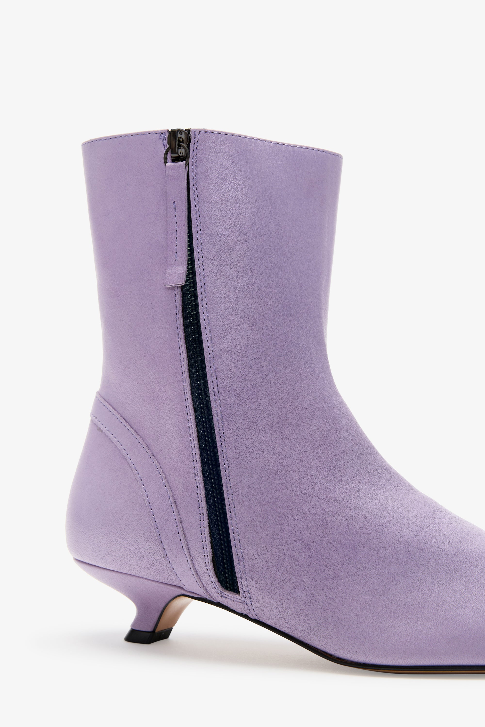 #Lilac
