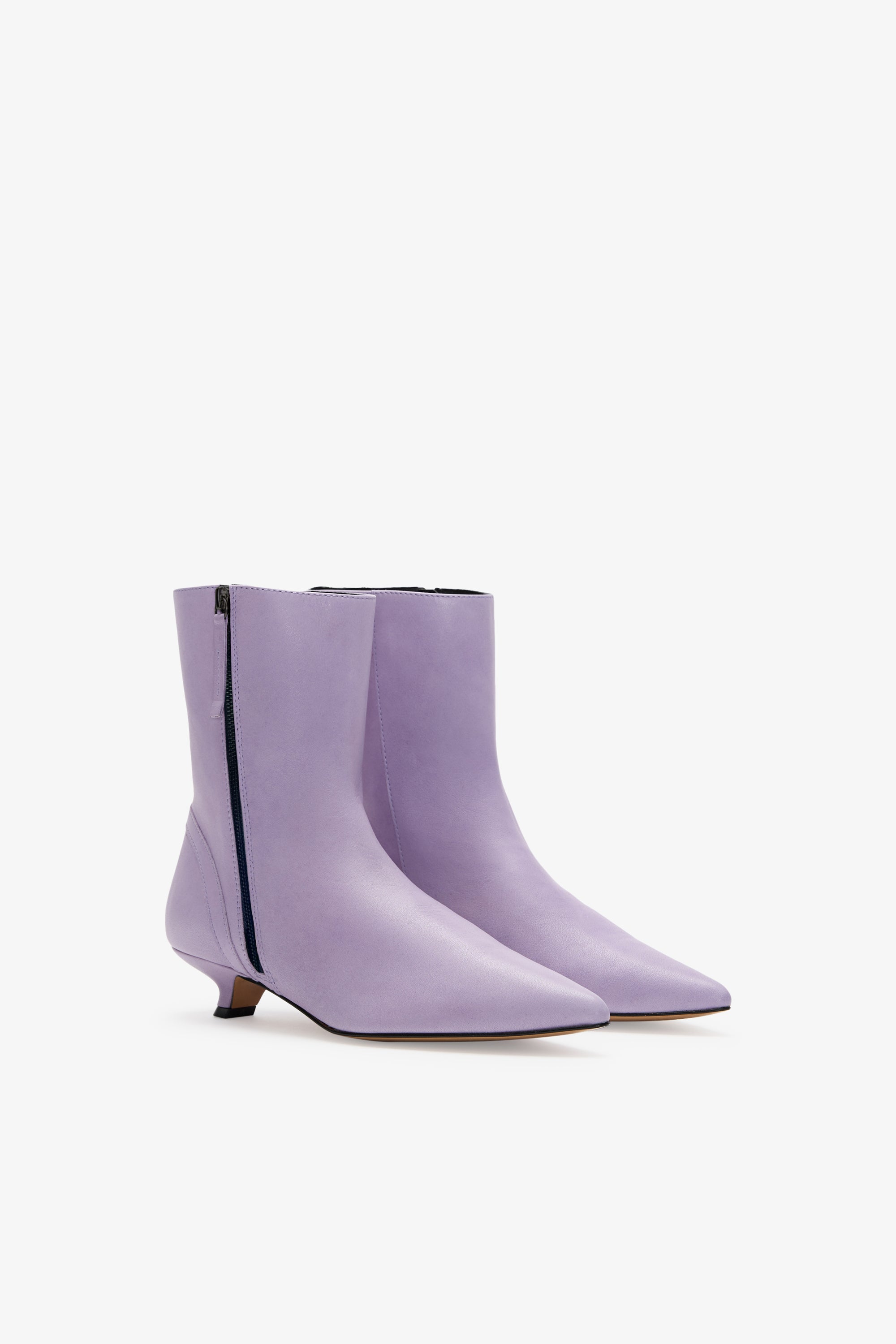 #Lilac