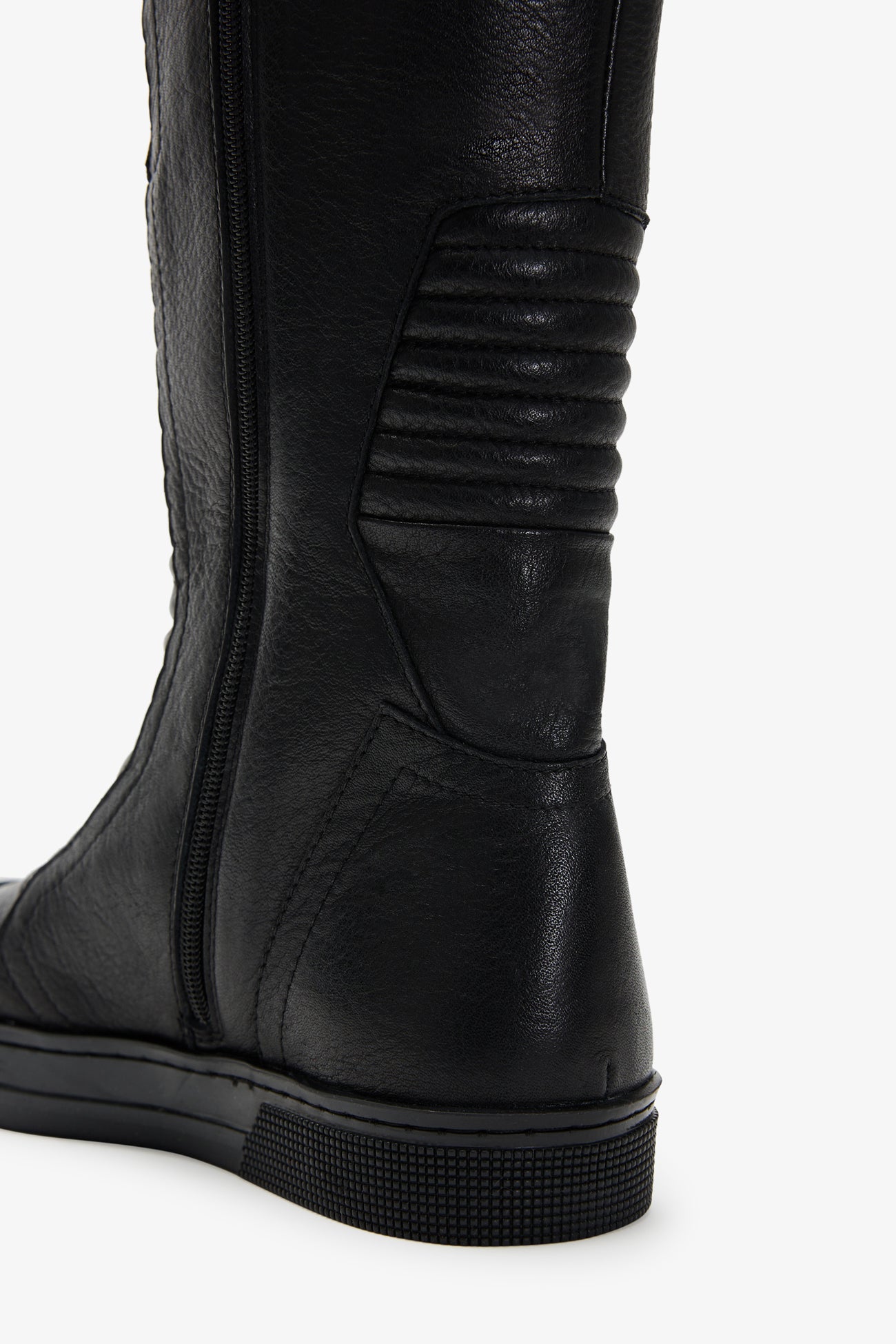 #Black