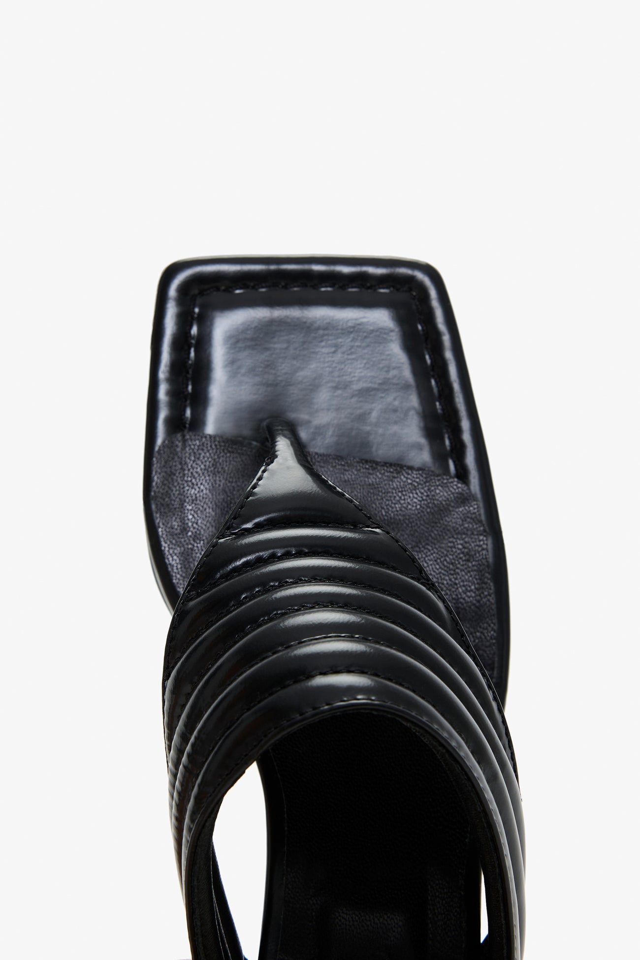 #Black