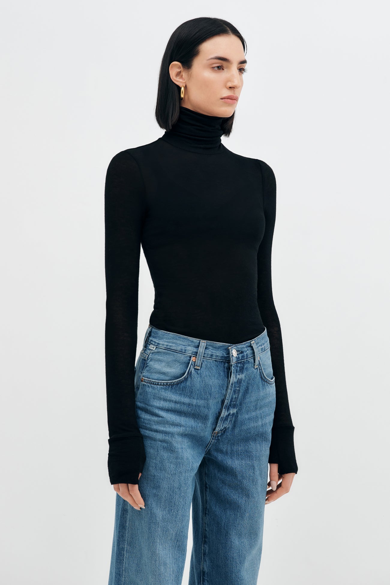 #Black