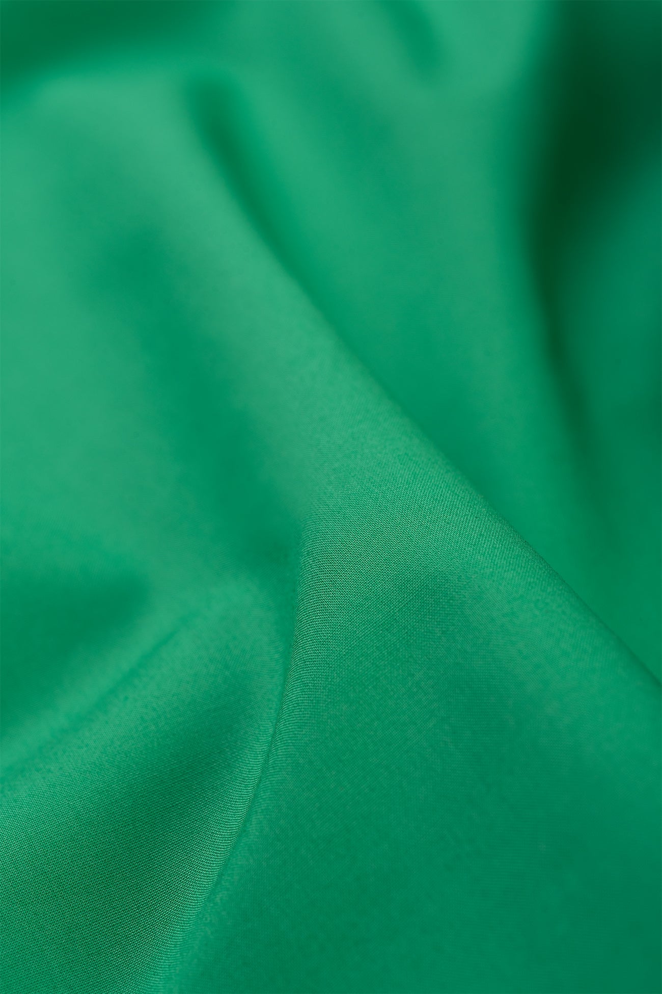 #Spring Green
