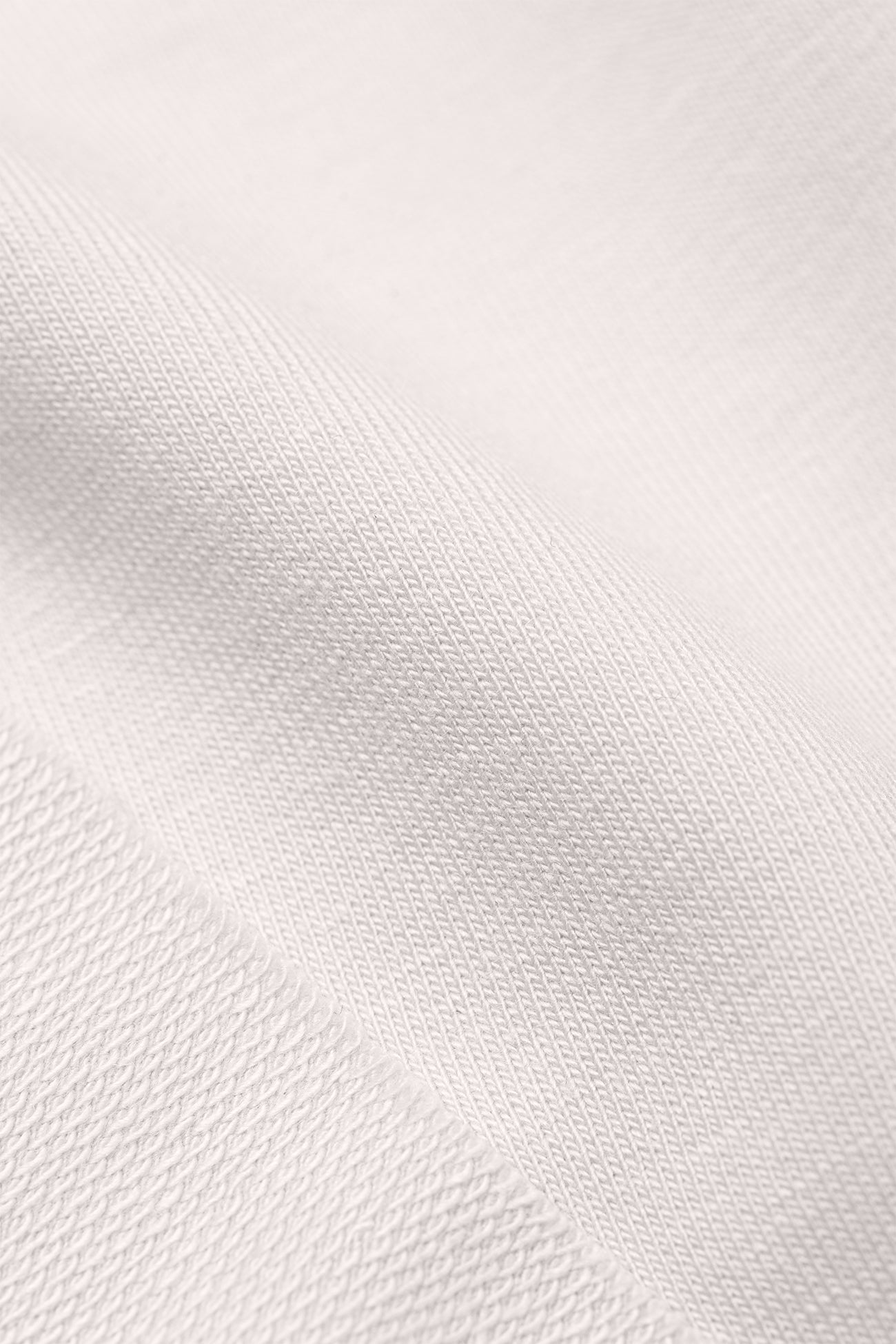 #Off White