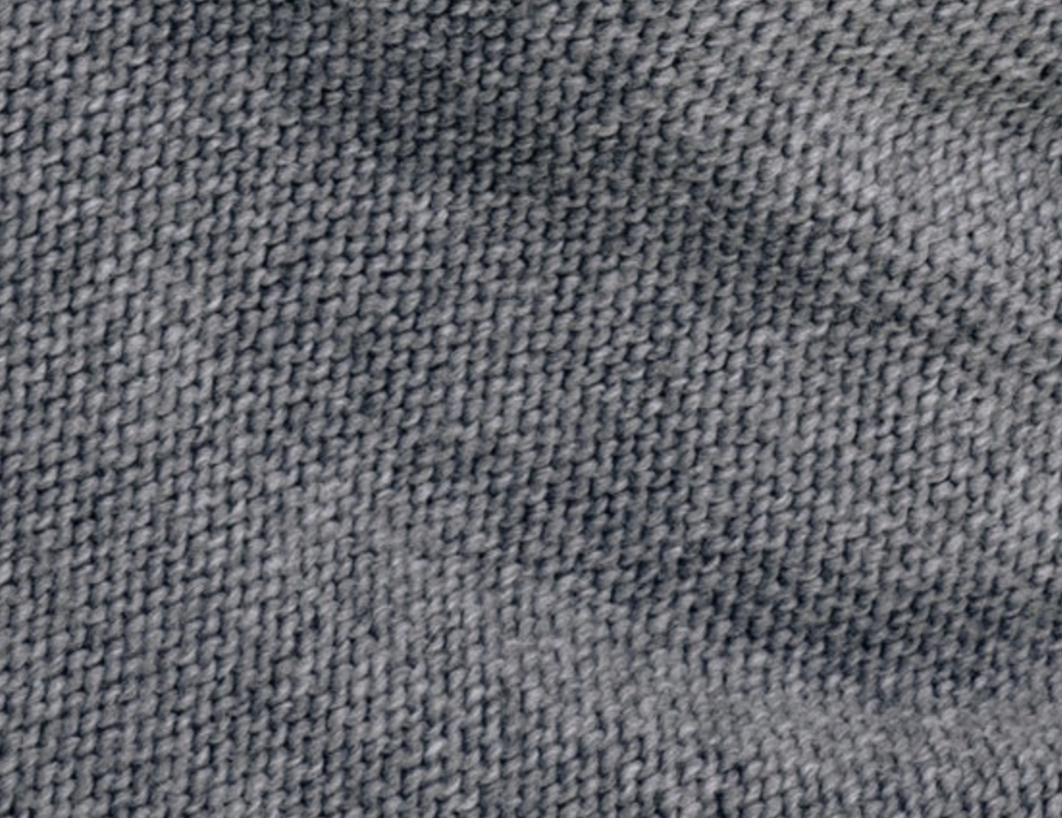 French Merino Wool Blend