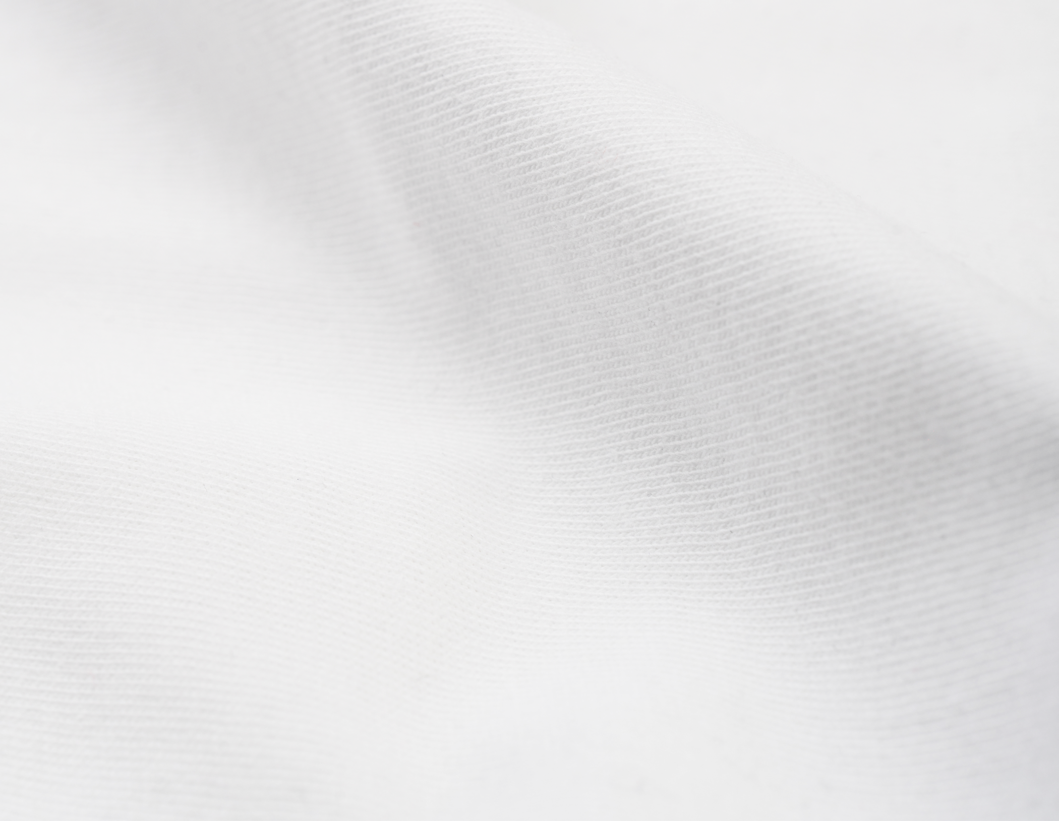 Organic Cotton Jersey