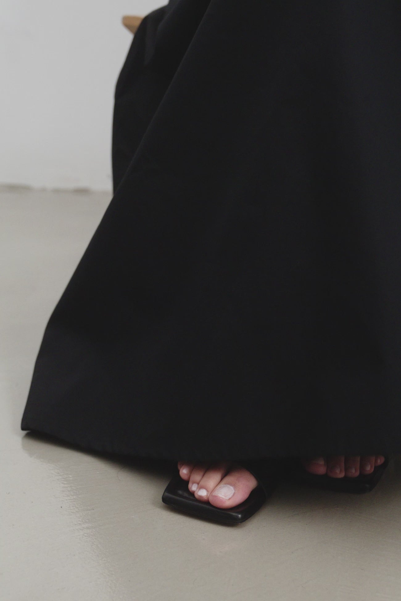 #Black