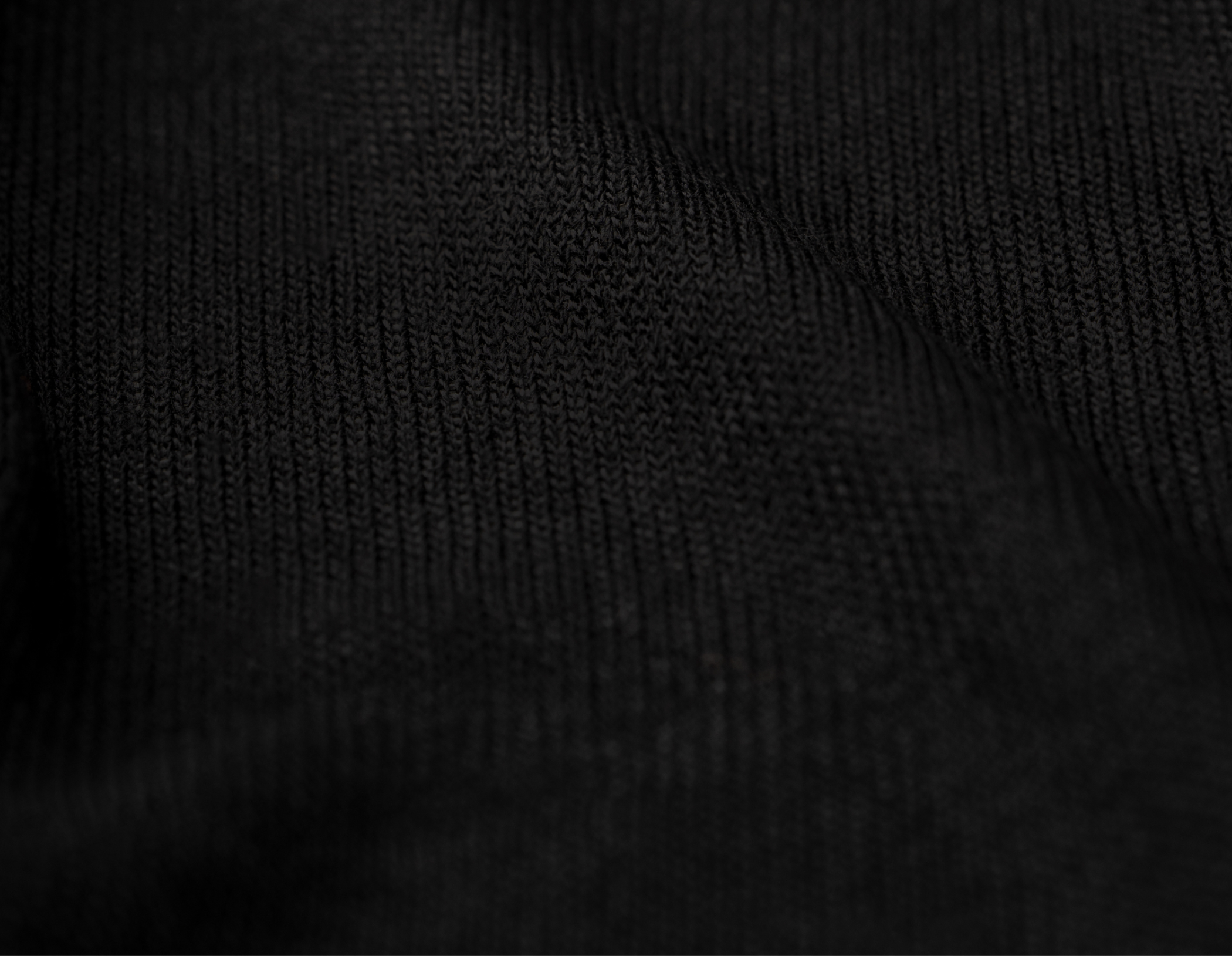 Sheer European Jersey