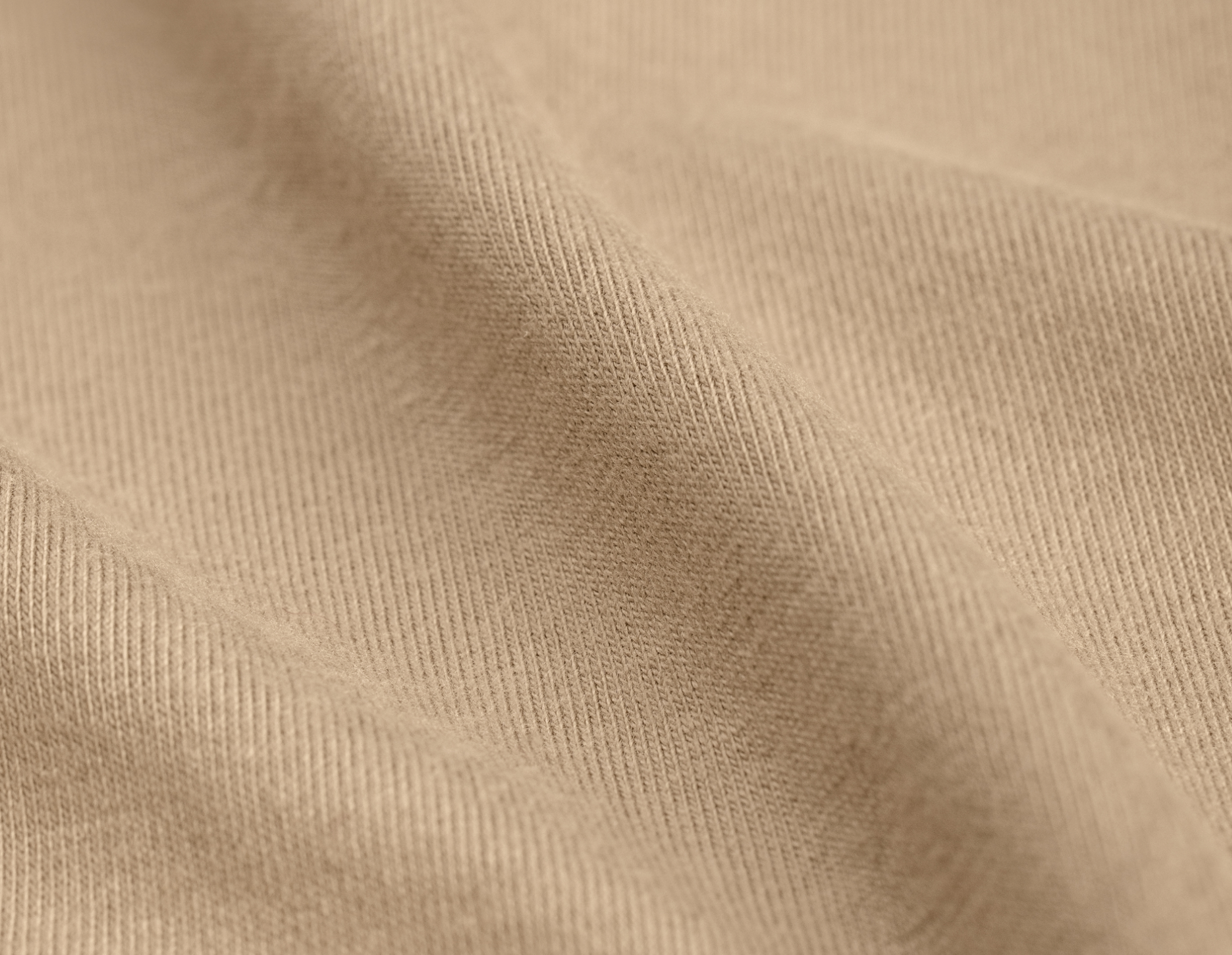Sustainable European Jersey