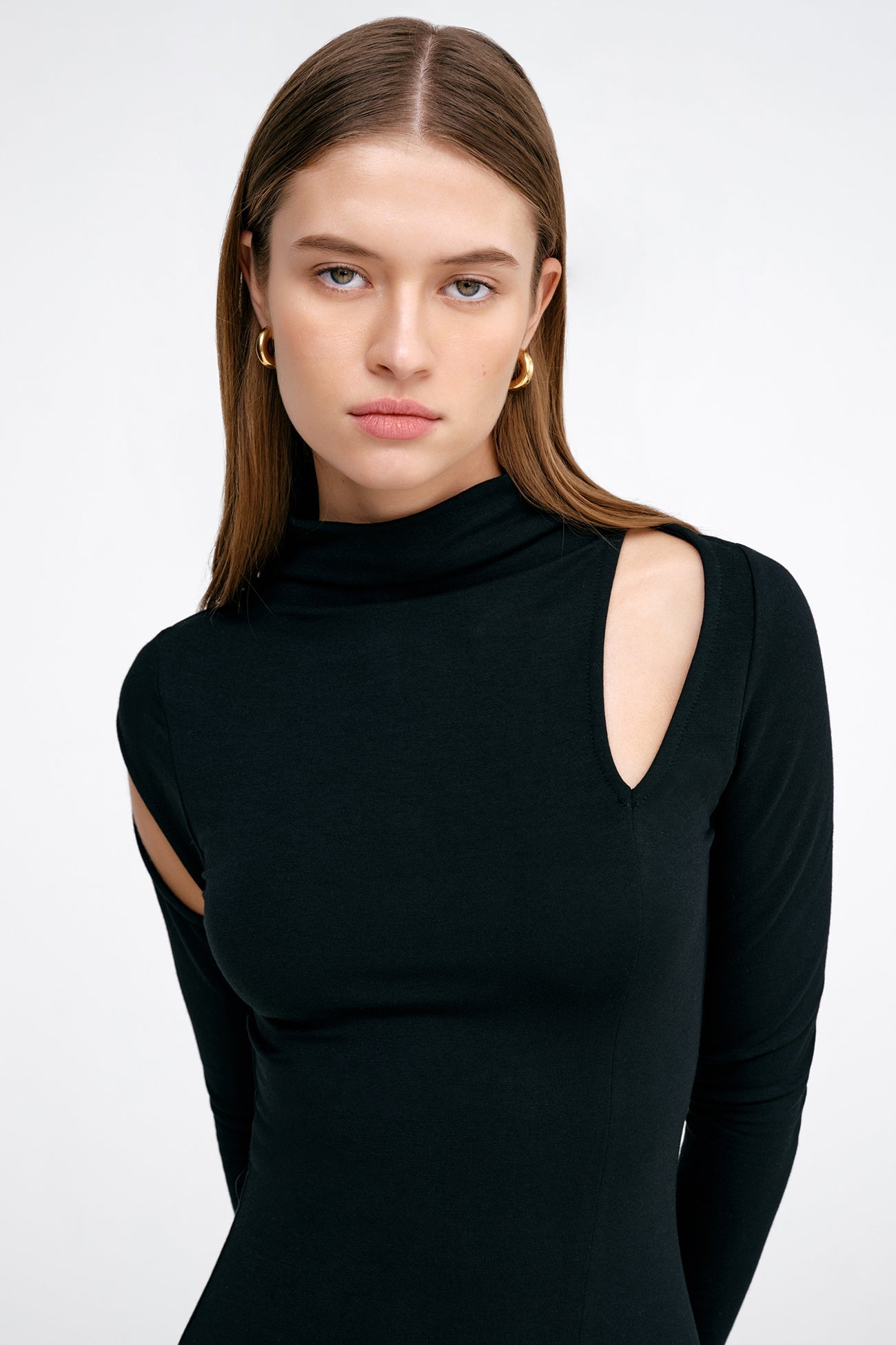 #Black
