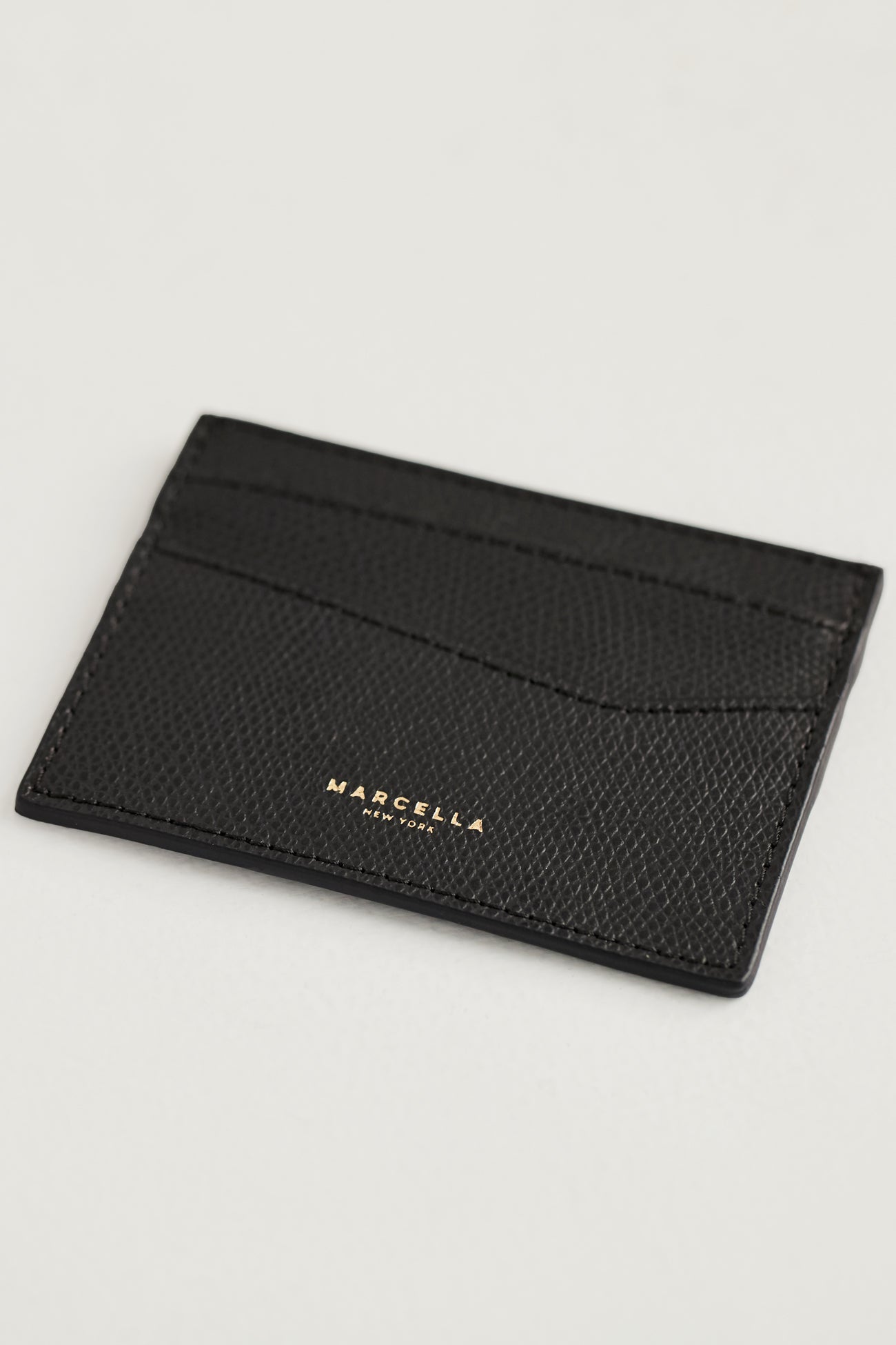 Vincent Cardholder