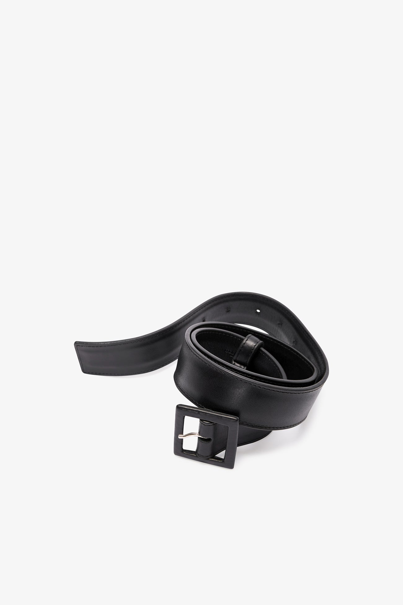 #Black
