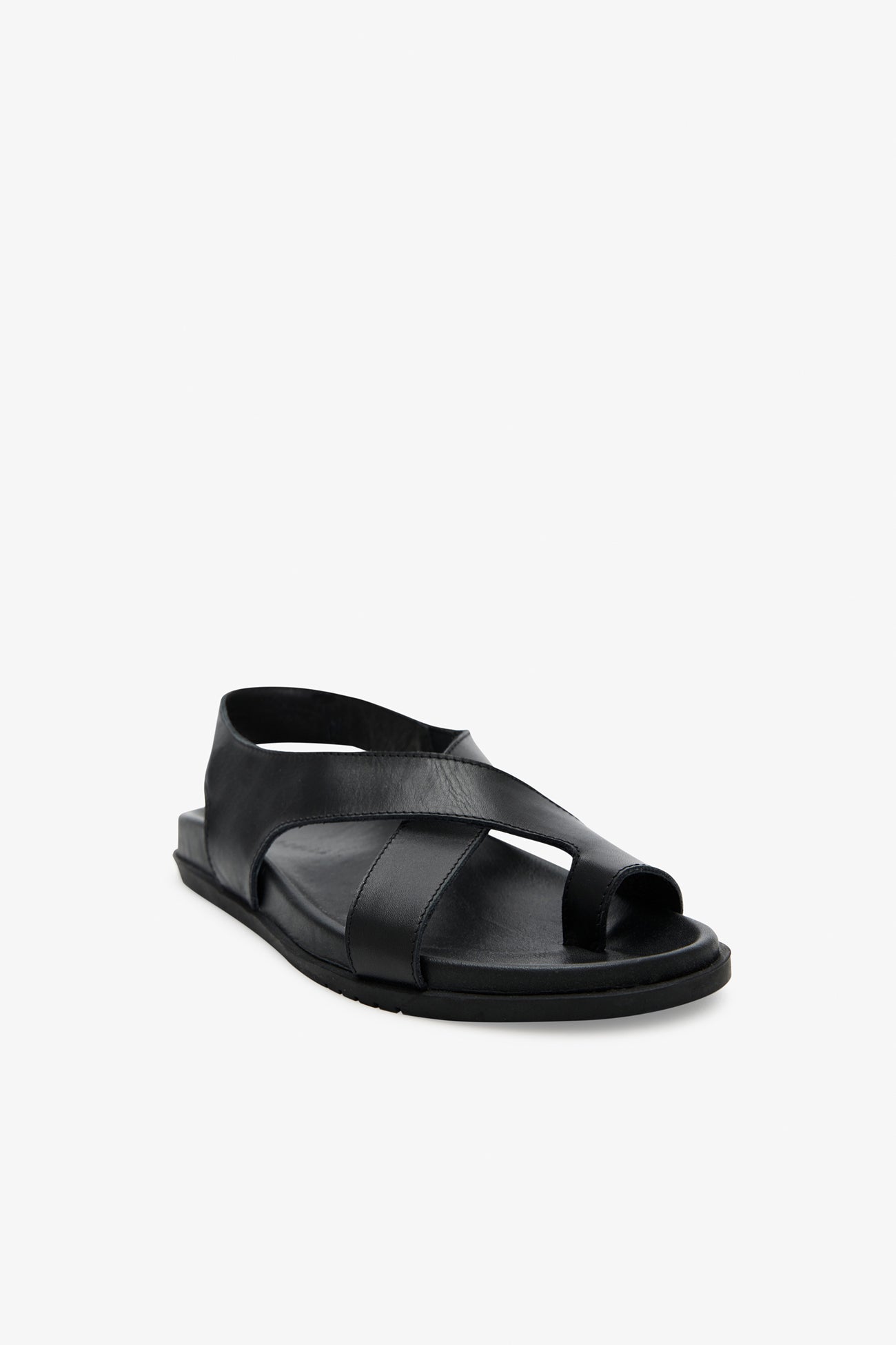 #Black
