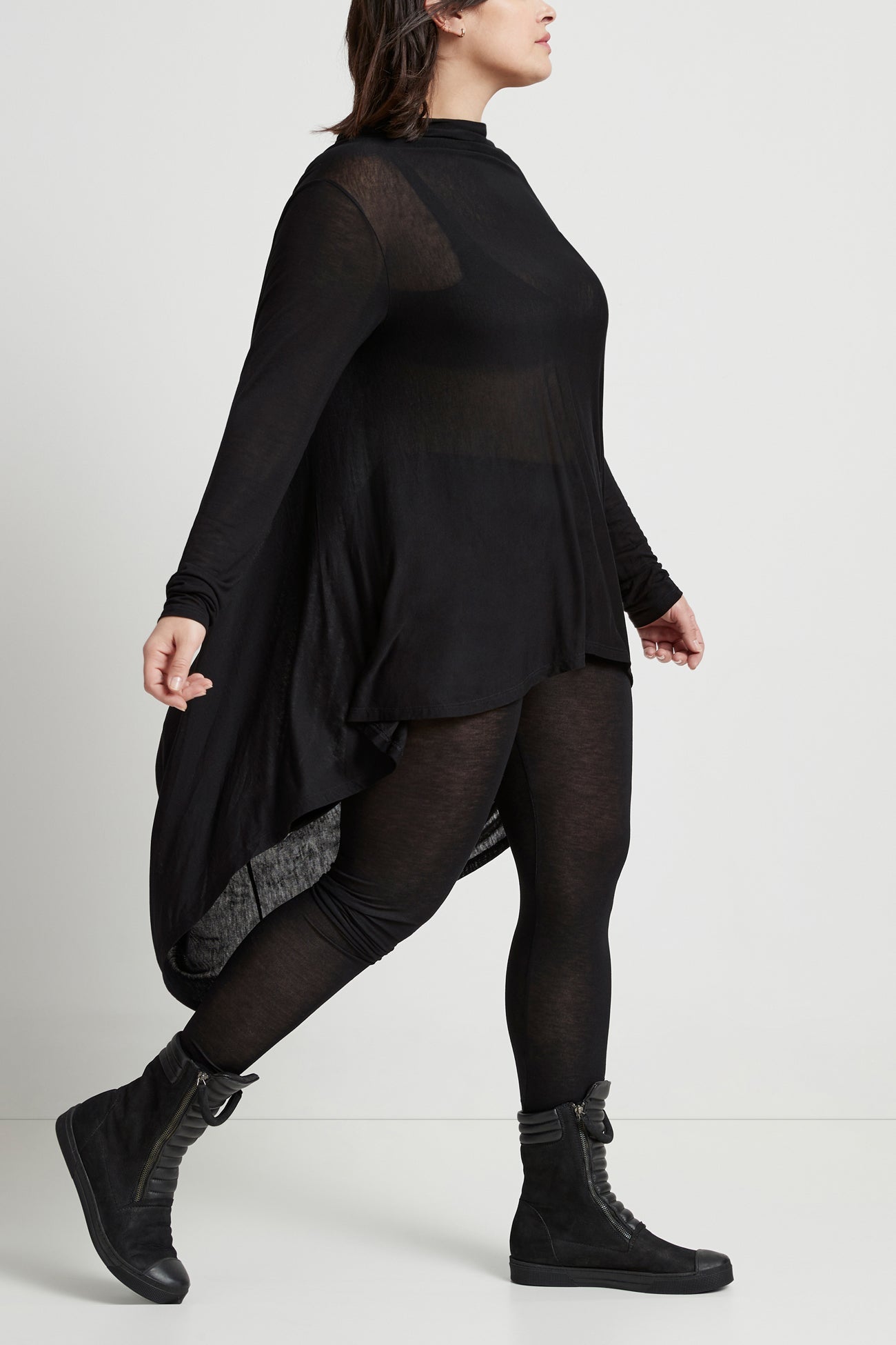 #Black