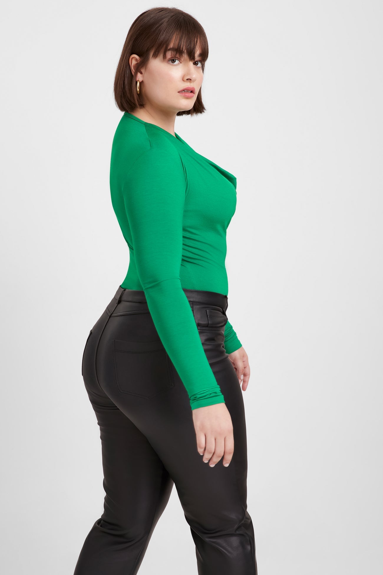 #Spring Green