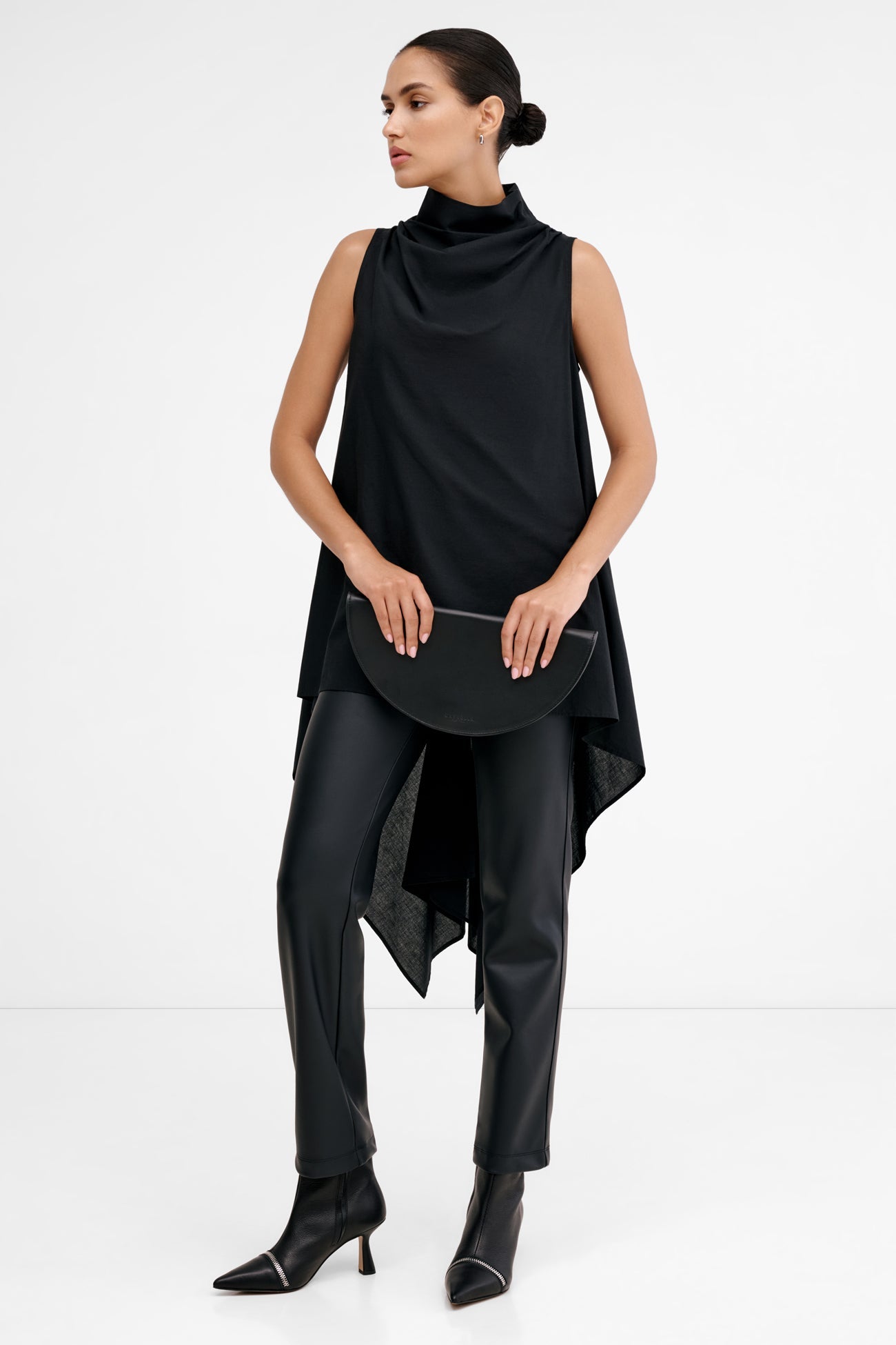 #Black