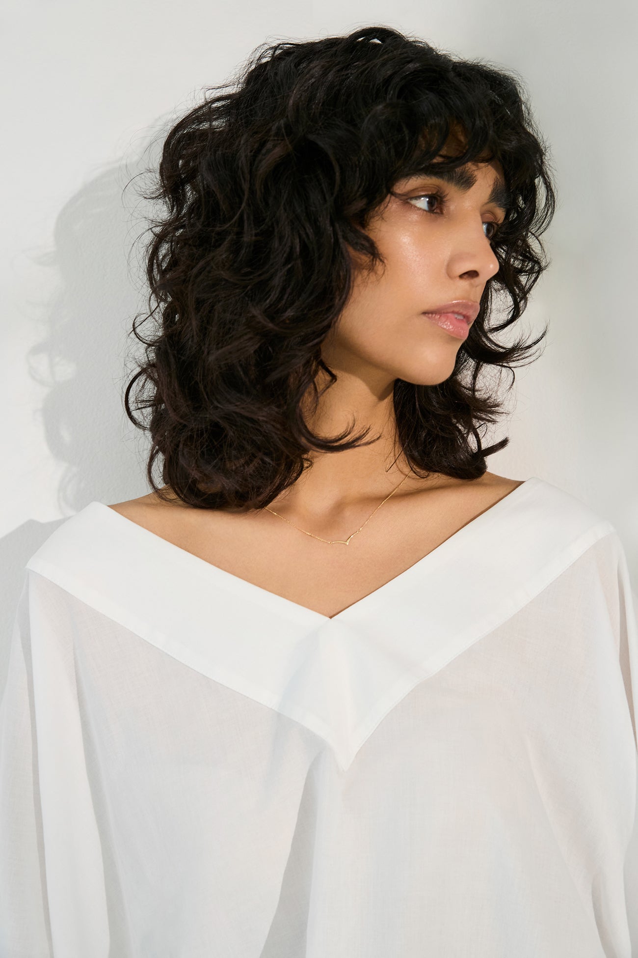 #Off White