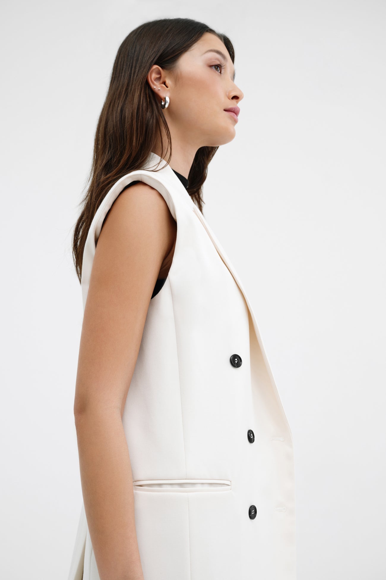 #Off White