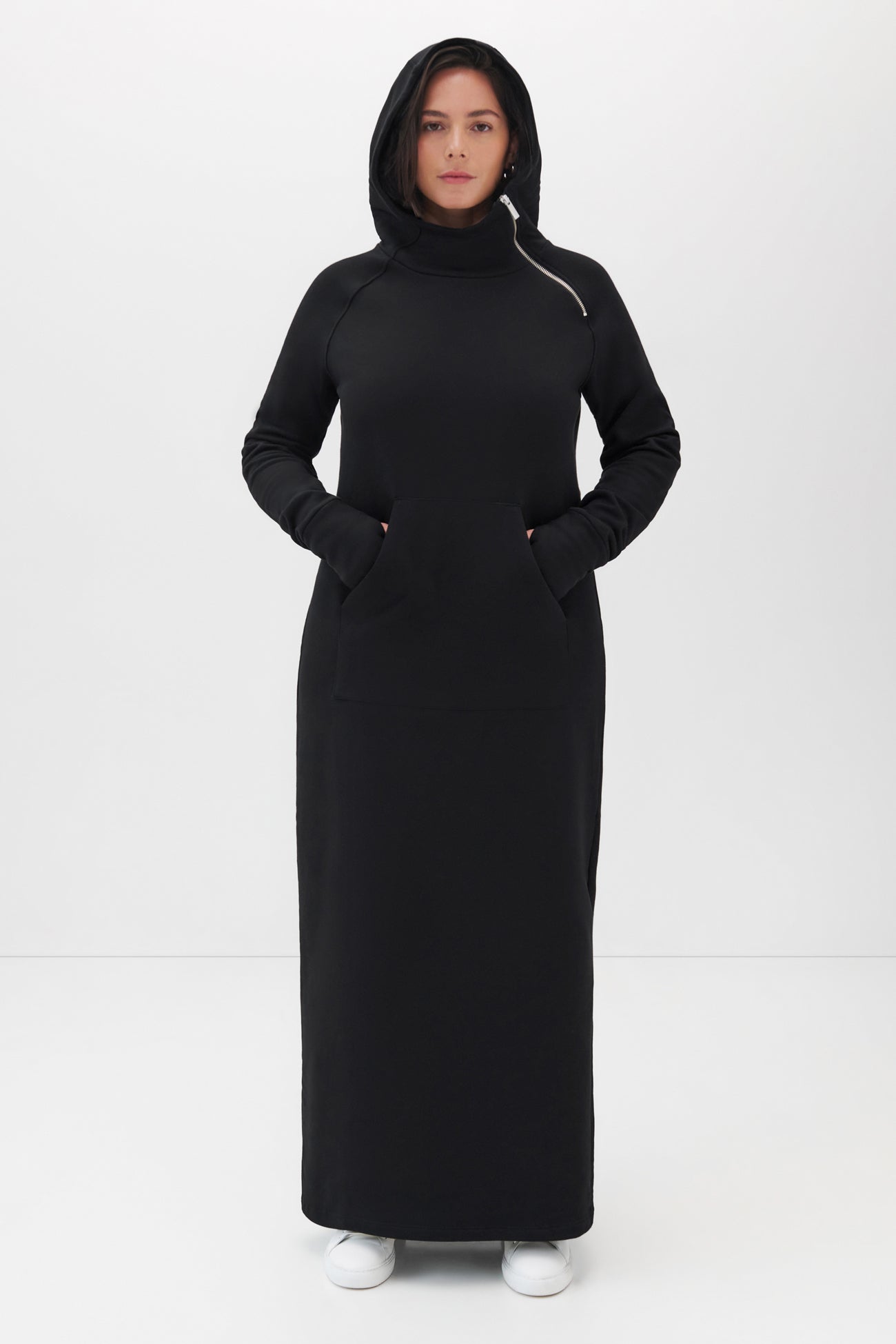#Black