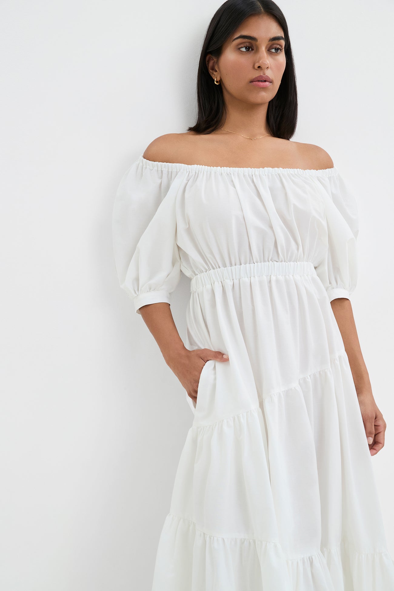 #Off White