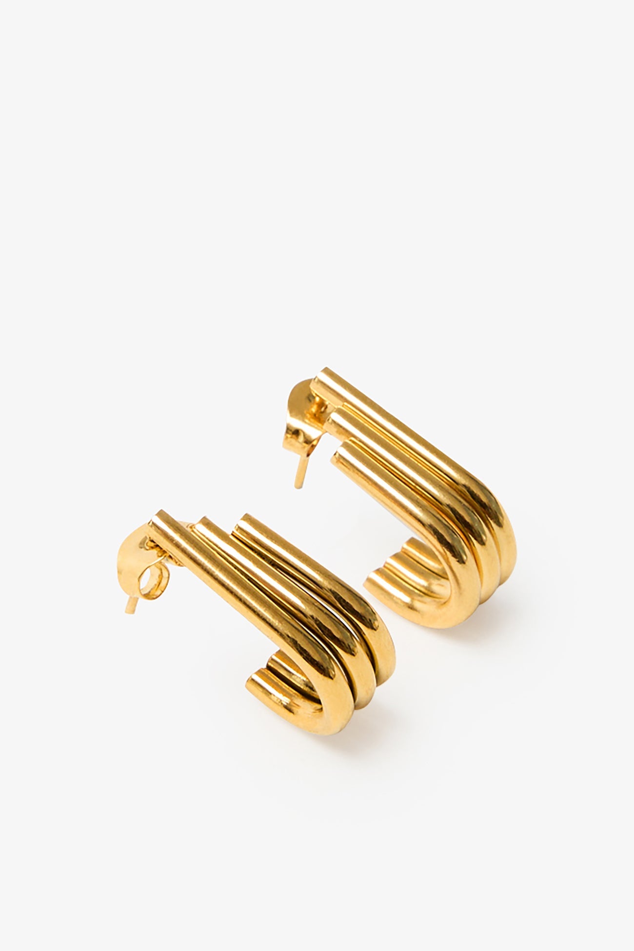 #Gold