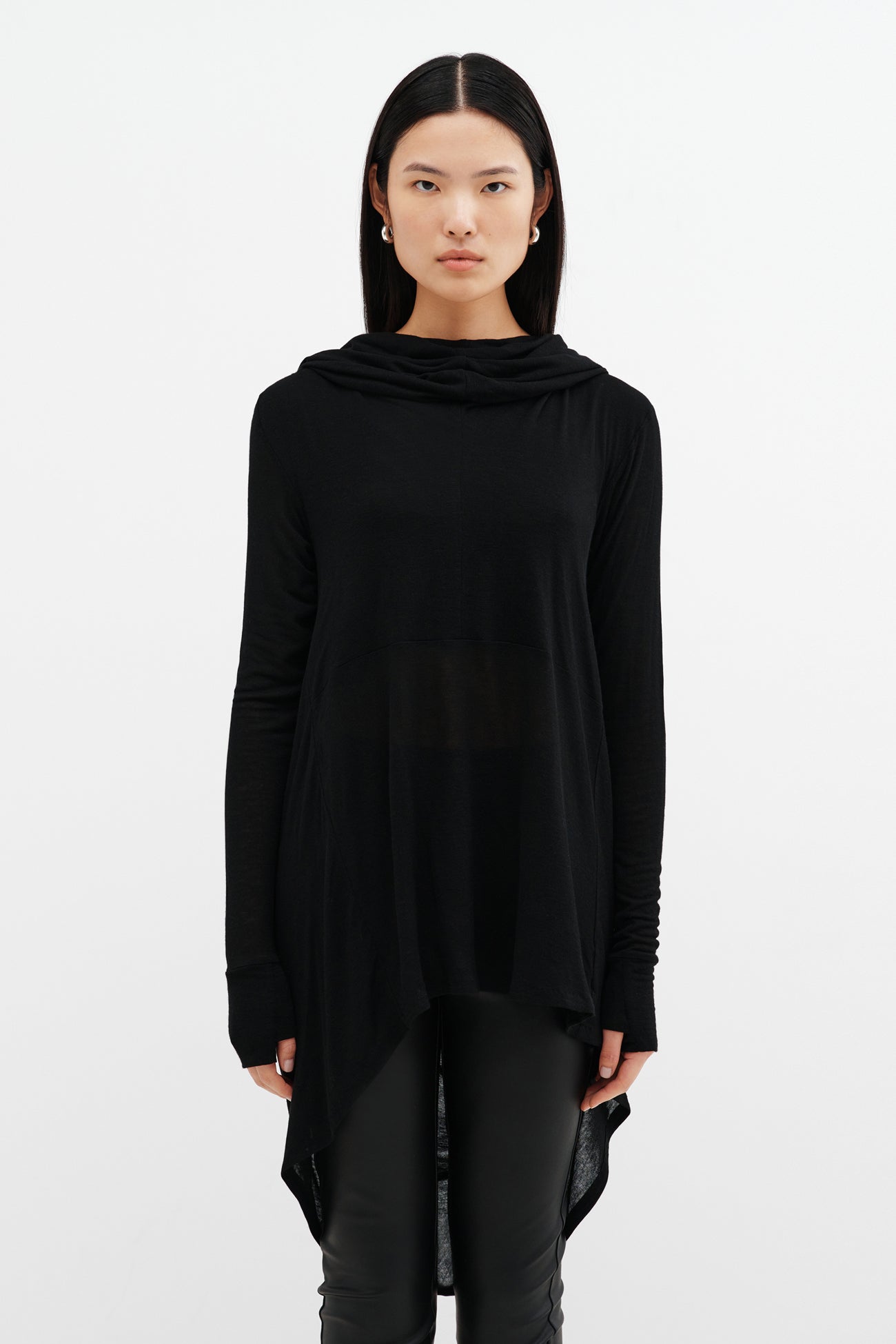 #Black