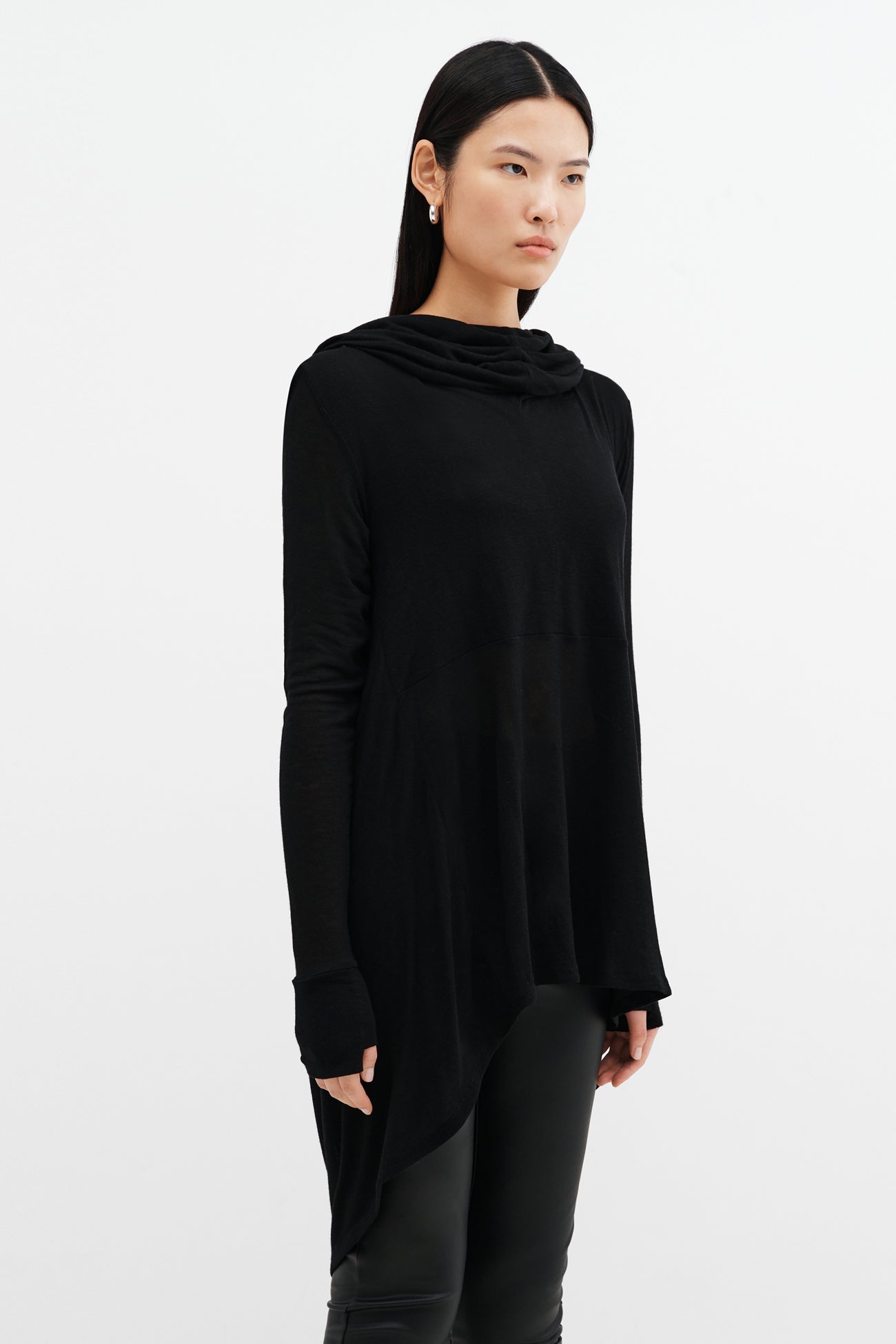 #Black
