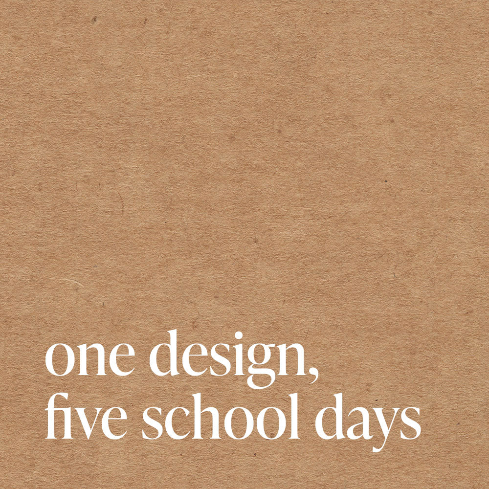 The School Days Project: How Marcella Supports Girls' Education