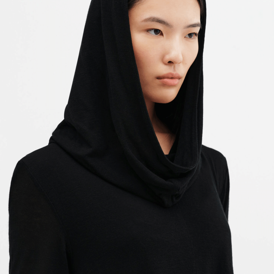 Discover The Manhattan Modeling Sessions