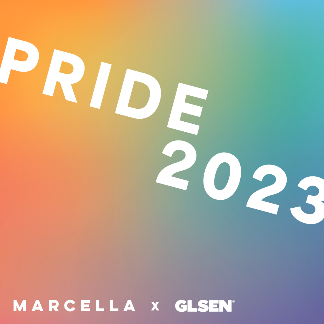 Pride 2023