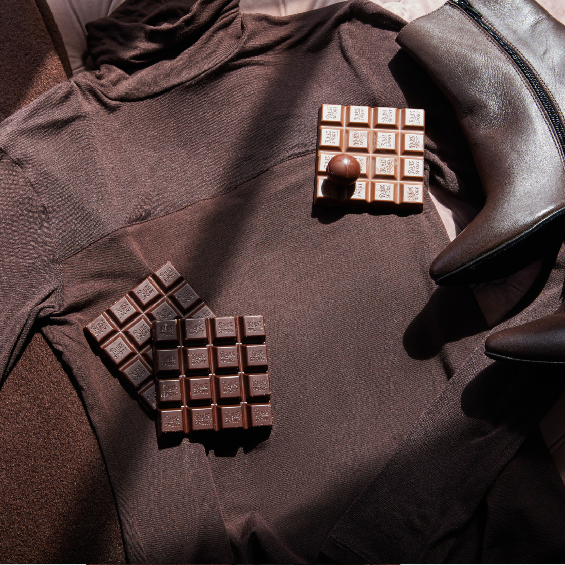 Espresso: FW23 Sky Collection Spotlight