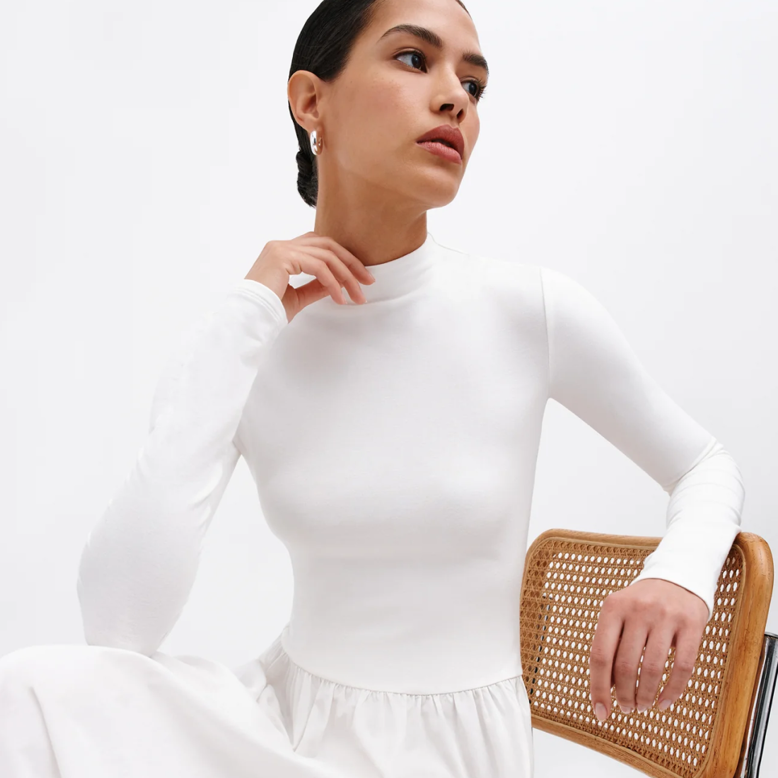 The Art Of Workleisure Essentials For Women