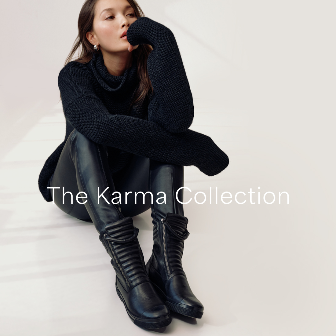 Karma Collection
