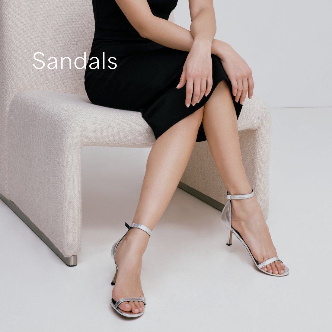 Sandals | Mules