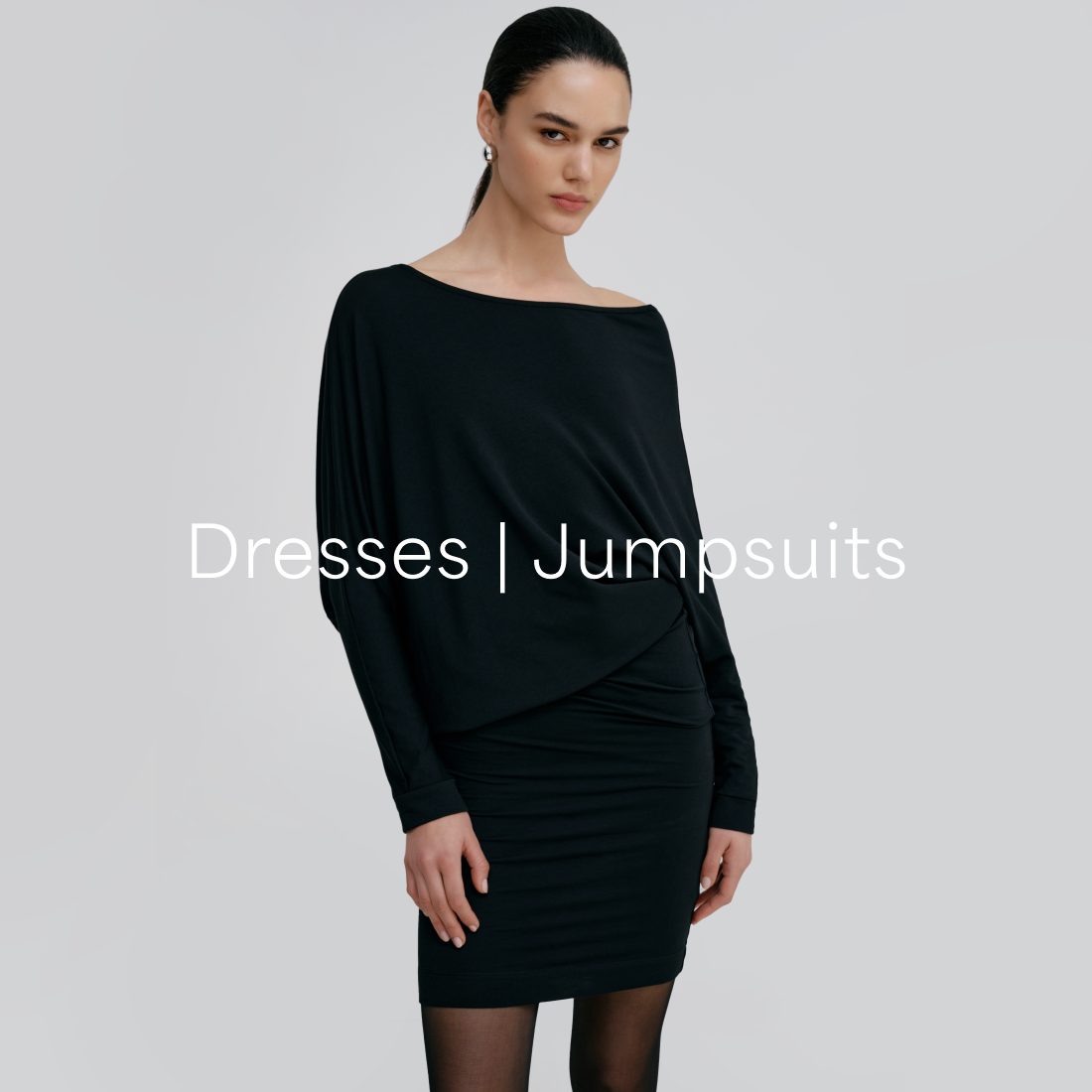 Dresses | Jumpsuits