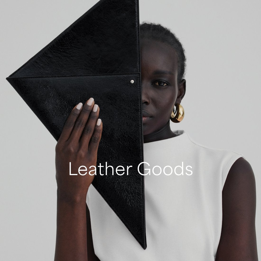 Shop All | Leather Goods
