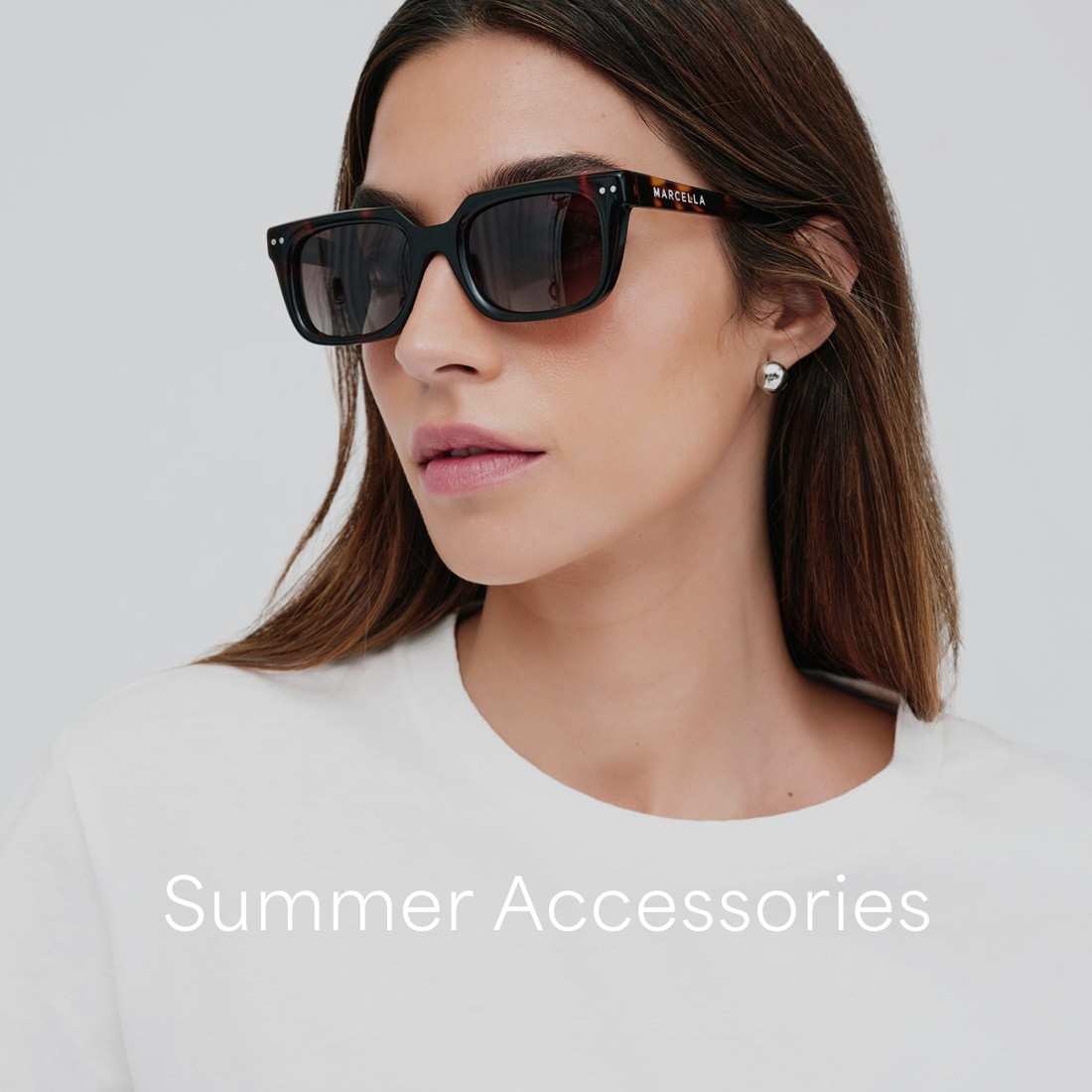 Summer Accessories