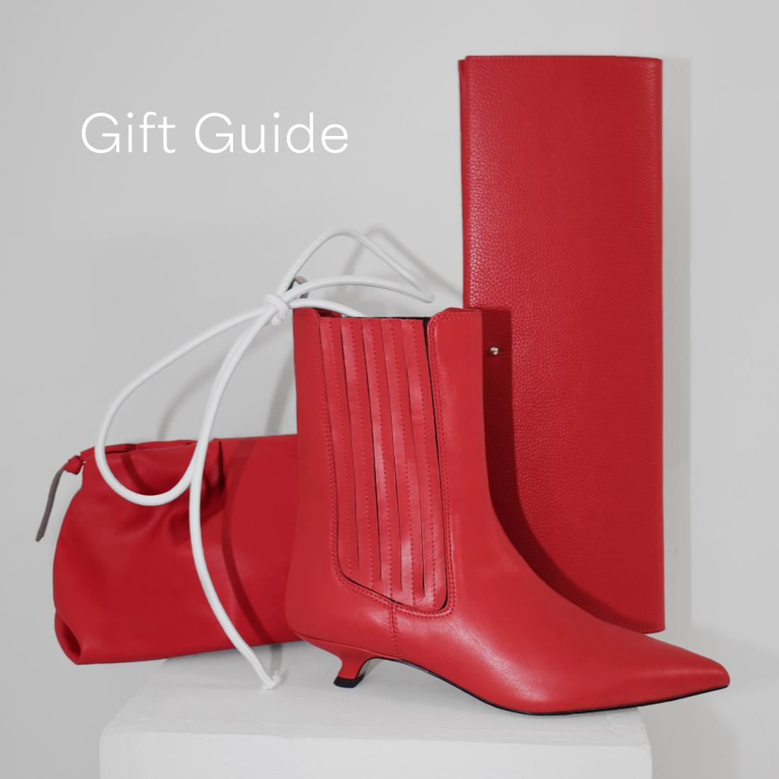 Gift Guide 2024