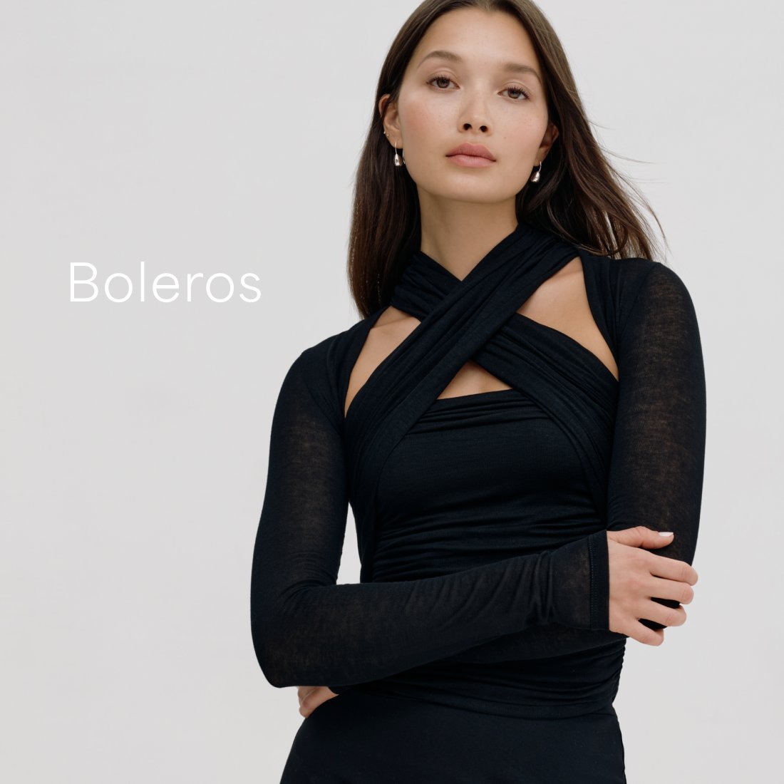 Boleros