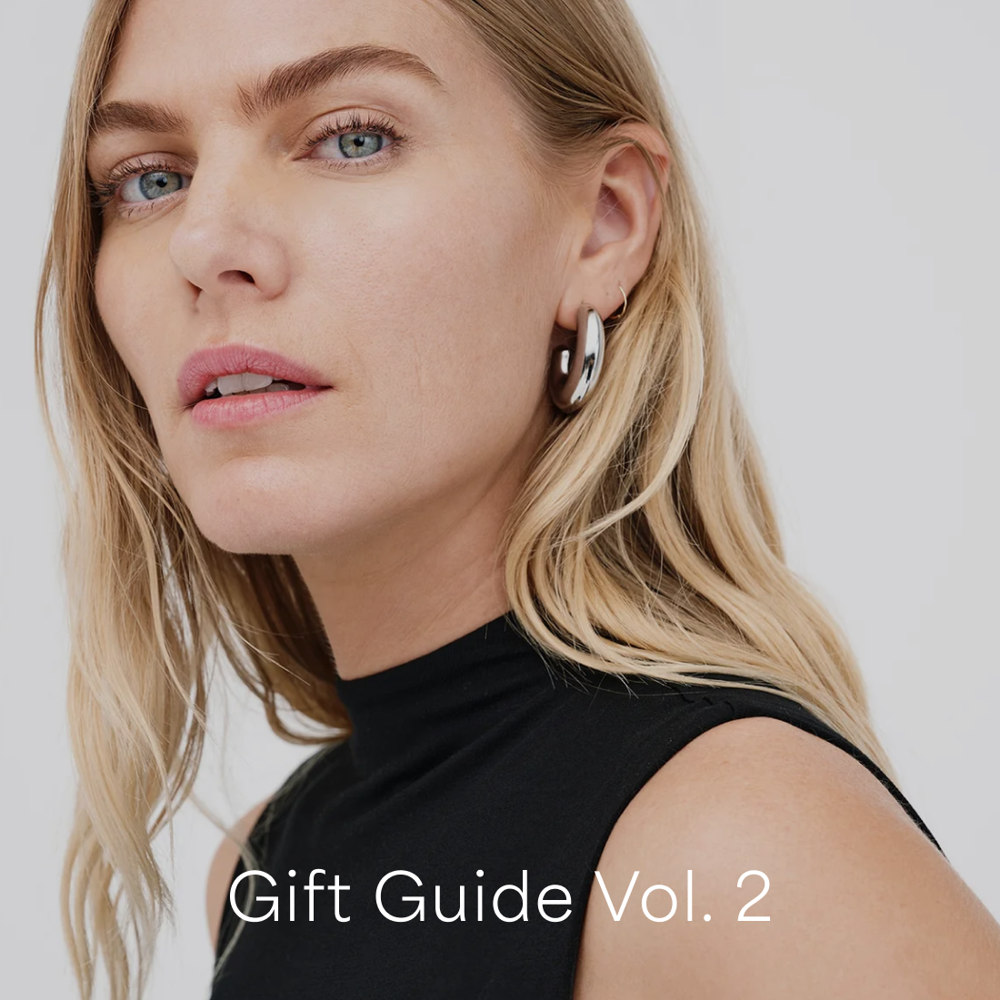 Gift Guide 2024 · Vol.2