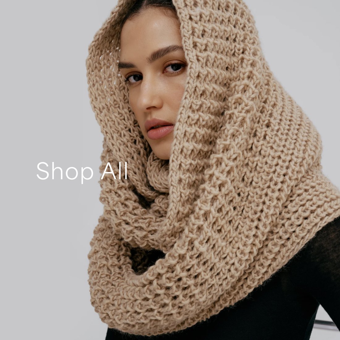 Shop All