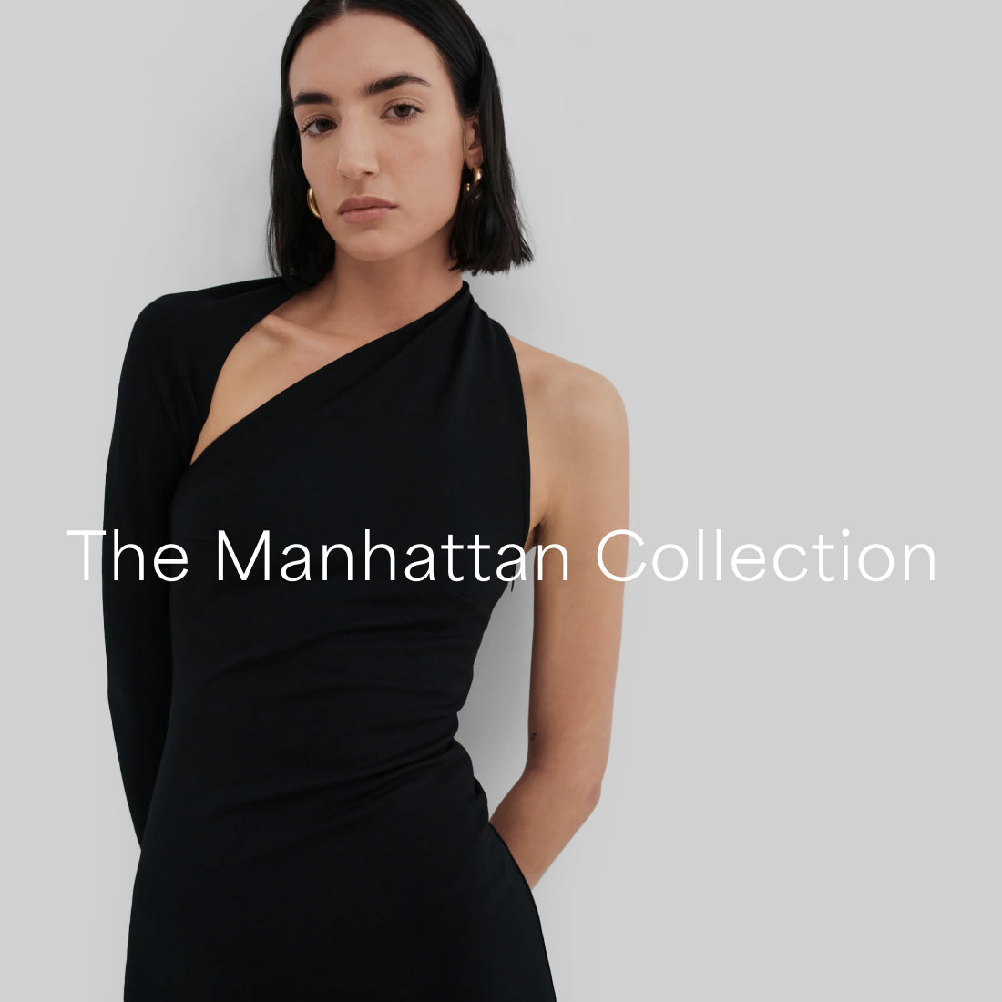 The Manhattan Collection