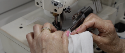 ETHICAL PRODUCTION