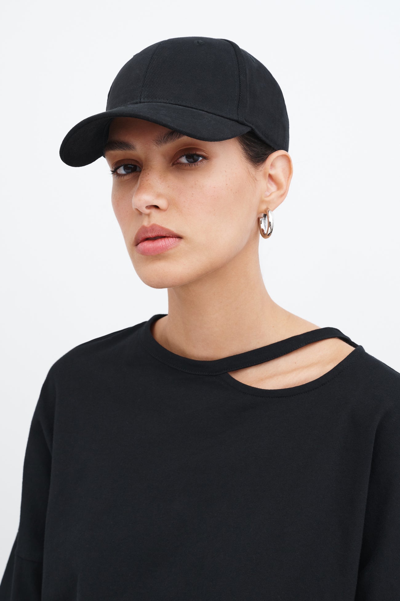 #Black