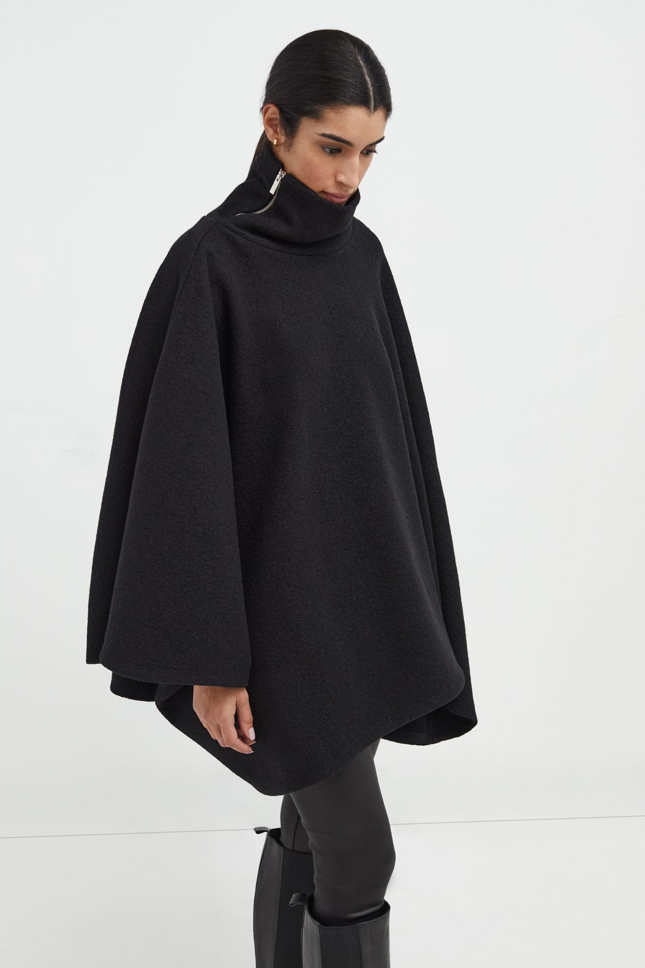 #Black
