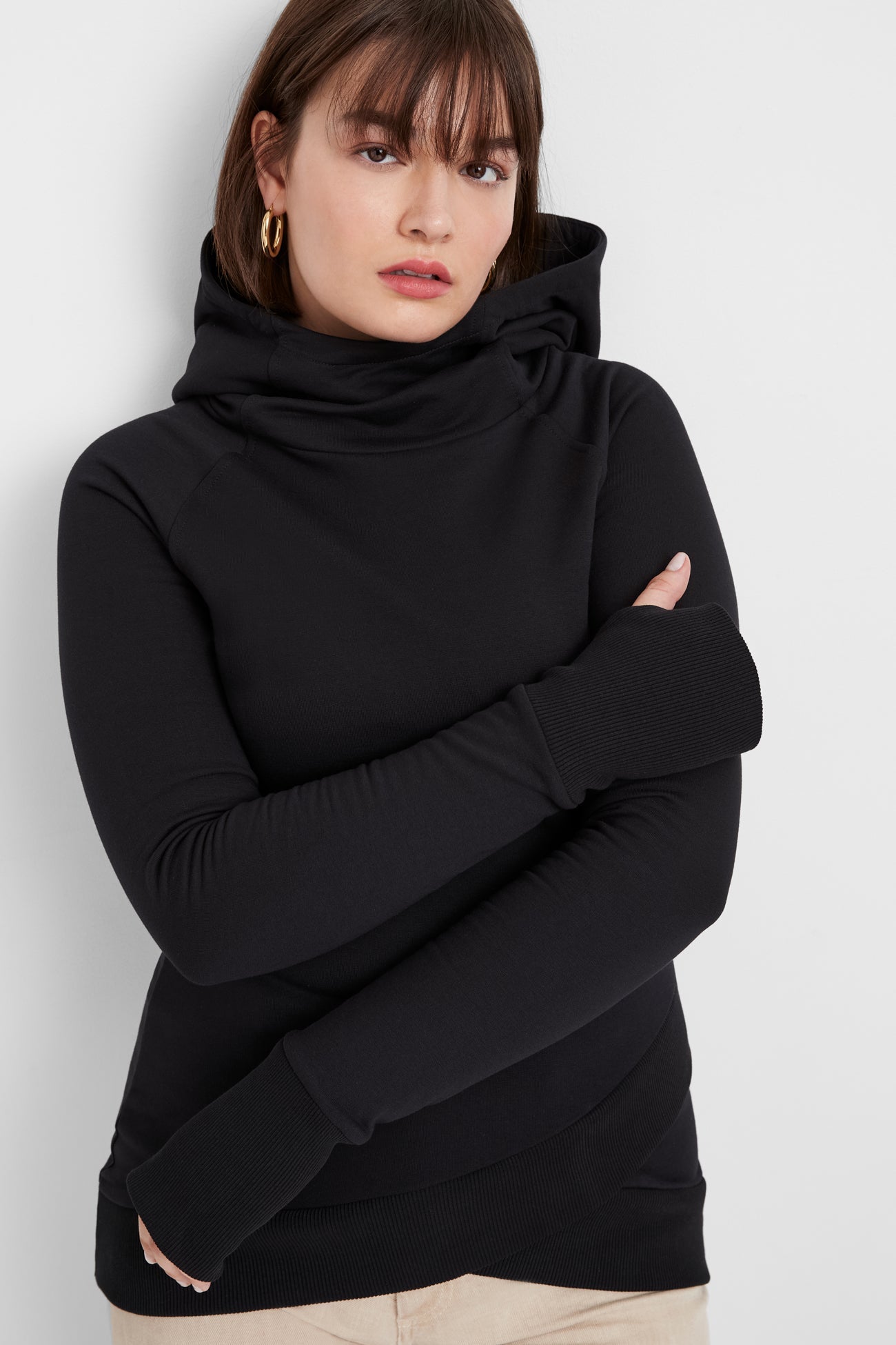 #Black