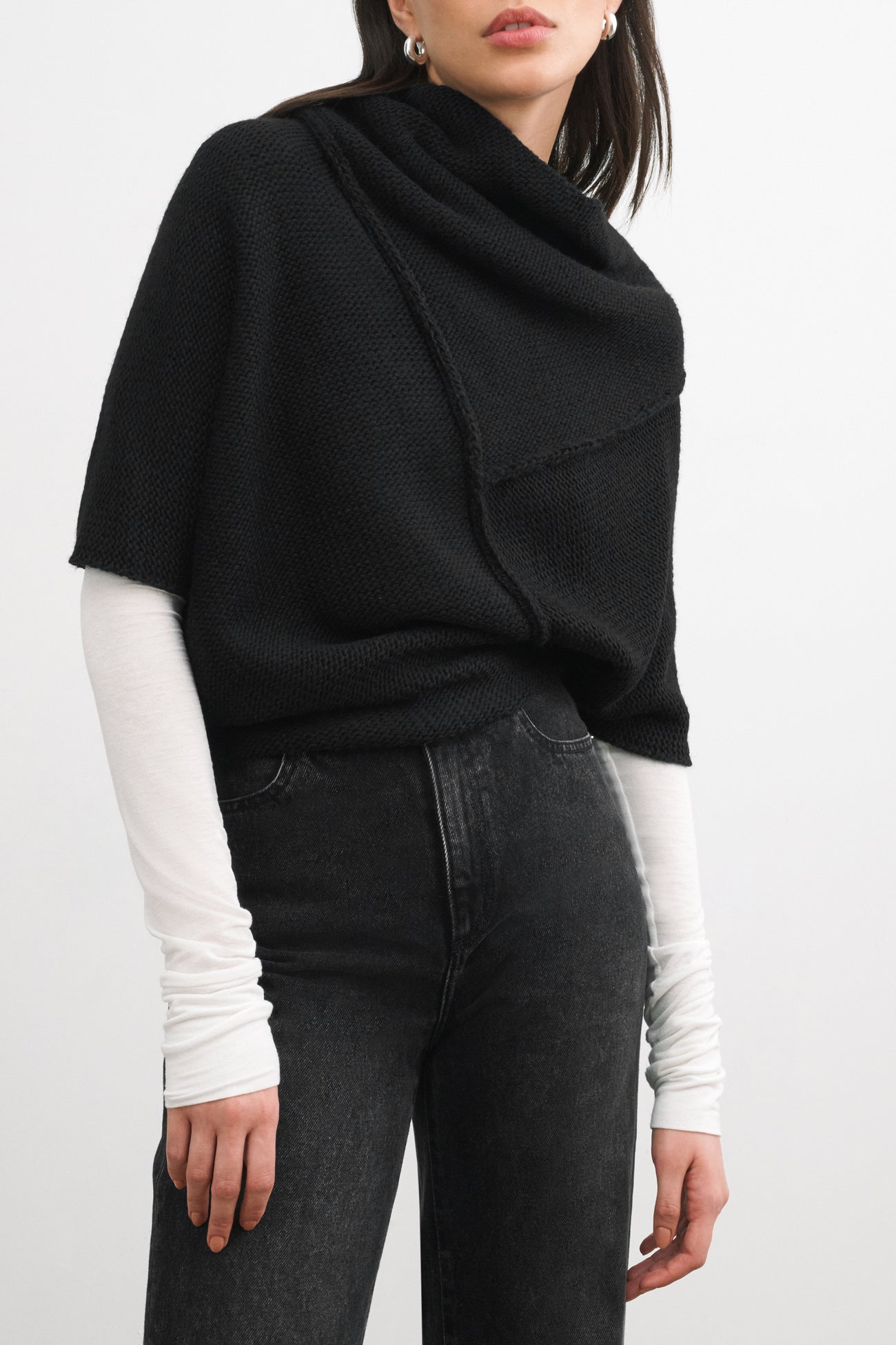 #Black